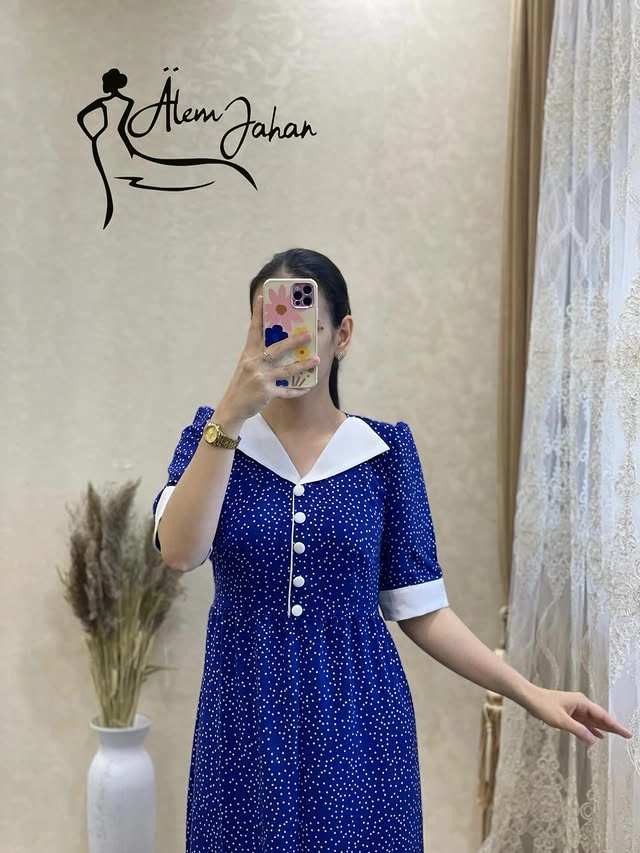 Türkmen fasonlar pombarh fasonlar Fasonlar 2025 fasonlar fason moda modalar Bezen bezen Türkmen fasonlar 2026 Türkmen fasonlar 2025 Türkmen fasonlar 2024 Türkmen fasonlar 2023 turkmenistan türkmenistan turkmen türkmen ashgabat  asgabat aşgabat balkan mary lebap dashoguz dasoguz daşoguz pombarh ponbarhat gulyupek gülýüpek stapel ştapel Gralan Çüýdeşen Abaýa Gadymy Krep Gurultaý 	Keteni Ýüpek Şifon Gipýur Lyon Welwet Atlas Kaşemir Streýç Suzana Ştapel Gülýüpek Pombarh Ýupka Gursakça Aksesuarlar Palto Penjek Okuw eşik Fata Sport eşik Uniforma Nakidka Öýme Şarf kompýuter ýaka ýaglyk Arenda köýnek 2nji el köýnek Taýyn köýnek Matalar Milli lybas milli lybaslar Toý köýnek Toý köýnekler toy koynek toy koynekler gundelik koynekler Gündelik	 
 köýnekler fata koynek Modern taze fason Eskiz koynektm turkmenkoynek türkmenkoynek fason moda moda fasonlar Iş eşik el iş	sada	ýakaly ýakasyz	keşdeli biserli	ýeňli giň nagyşly ýüregi açyk stoýka ýaka ýanly kombinasiýa 	zerli üsti aşak guşakly seçekli gysga ýeňli Ştapel Gündelik ýakasyz, ýanly, gysga ýeňli, giň 17-25, 26-35 Goýy-gök tomus