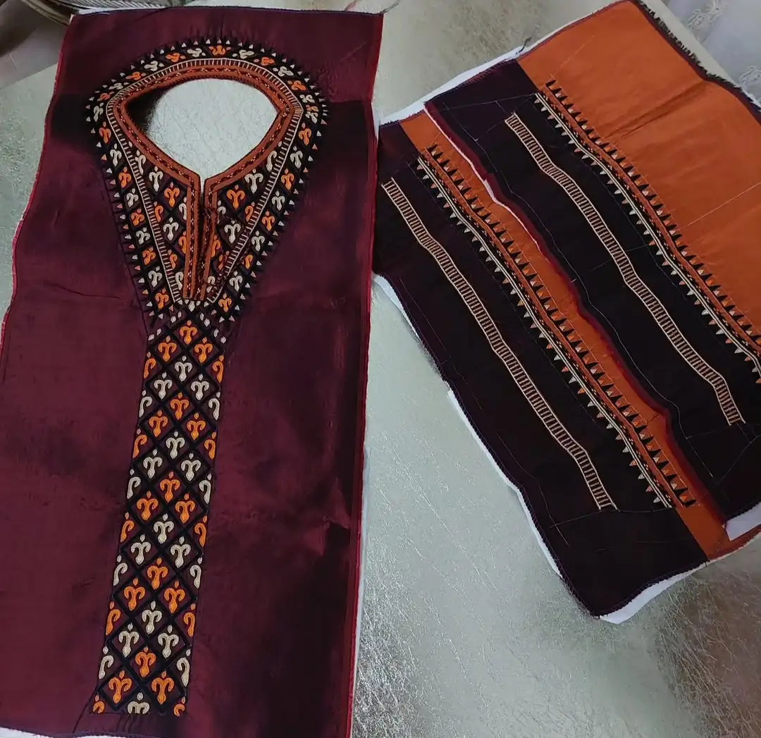 Türkmen fasonlar pombarh fasonlar Fasonlar 2025 fasonlar fason moda modalar Bezen bezen Türkmen fasonlar 2026 Türkmen fasonlar 2025 Türkmen fasonlar 2024 Türkmen fasonlar 2023 turkmenistan türkmenistan turkmen türkmen ashgabat  asgabat aşgabat balkan mary lebap dashoguz dasoguz daşoguz pombarh ponbarhat gulyupek gülýüpek stapel ştapel Gralan Çüýdeşen Abaýa Gadymy Krep Gurultaý 	Keteni Ýüpek Şifon Gipýur Lyon Welwet Atlas Kaşemir Streýç Suzana Ştapel Gülýüpek Pombarh Ýupka Gursakça Aksesuarlar Palto Penjek Okuw eşik Fata Sport eşik Uniforma Nakidka Öýme Şarf kompýuter ýaka ýaglyk Arenda köýnek 2nji el köýnek Taýyn köýnek Matalar Milli lybas milli lybaslar Toý köýnek Toý köýnekler toy koynek toy koynekler gundelik koynekler Gündelik	 
 köýnekler fata koynek Modern taze fason Eskiz koynektm turkmenkoynek türkmenkoynek fason moda moda fasonlar Iş eşik el iş	sada	ýakaly ýakasyz	keşdeli biserli	ýeňli giň nagyşly ýüregi açyk stoýka ýaka ýanly kombinasiýa 	zerli üsti aşak guşakly seçekli gysga ýeňli 