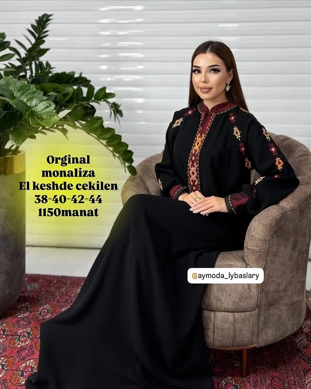 Türkmen fasonlar pombarh fasonlar Fasonlar 2025 fasonlar fason moda modalar Bezen bezen Türkmen fasonlar 2026 Türkmen fasonlar 2025 Türkmen fasonlar 2024 Türkmen fasonlar 2023 turkmenistan türkmenistan turkmen türkmen ashgabat  asgabat aşgabat balkan mary lebap dashoguz dasoguz daşoguz pombarh ponbarhat gulyupek gülýüpek stapel ştapel Gralan Çüýdeşen Abaýa Gadymy Krep Gurultaý 	Keteni Ýüpek Şifon Gipýur Lyon Welwet Atlas Kaşemir Streýç Suzana Ştapel Gülýüpek Pombarh Ýupka Gursakça Aksesuarlar Palto Penjek Okuw eşik Fata Sport eşik Uniforma Nakidka Öýme Şarf kompýuter ýaka ýaglyk Arenda köýnek 2nji el köýnek Taýyn köýnek Matalar Milli lybas milli lybaslar Toý köýnek Toý köýnekler toy koynek toy koynekler gundelik koynekler Gündelik	 
 köýnekler fata koynek Modern taze fason Eskiz koynektm turkmenkoynek türkmenkoynek fason moda moda fasonlar Iş eşik el iş	sada	ýakaly ýakasyz	keşdeli biserli	ýeňli giň nagyşly ýüregi açyk stoýka ýaka ýanly kombinasiýa 	zerli üsti aşak guşakly seçekli gysga ýeňli 