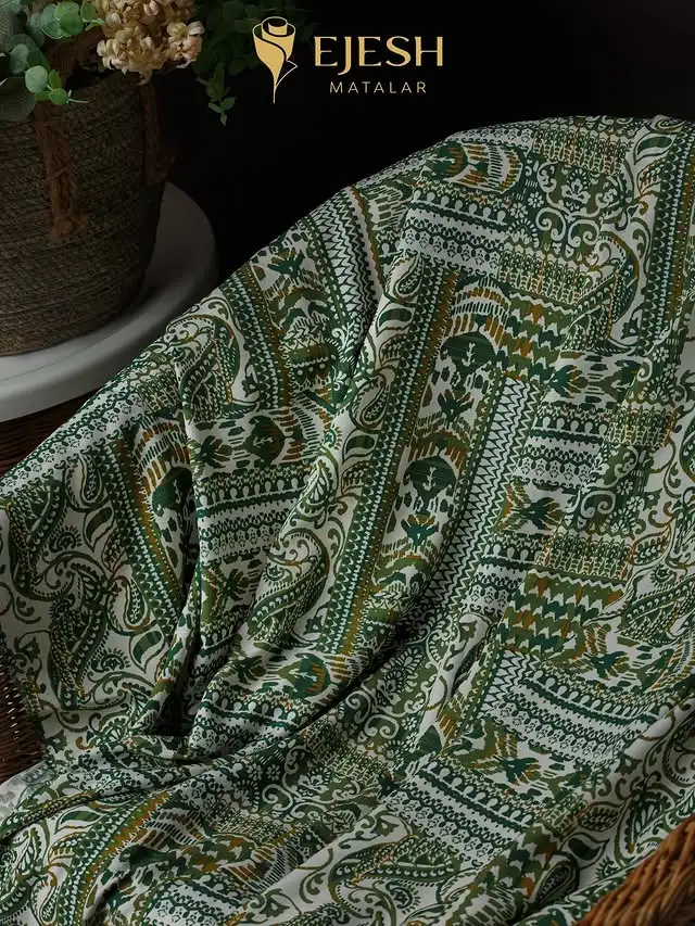 Türkmen fasonlar pombarh fasonlar Fasonlar 2025 fasonlar fason moda modalar Bezen bezen Türkmen fasonlar 2026 Türkmen fasonlar 2025 Türkmen fasonlar 2024 Türkmen fasonlar 2023 turkmenistan türkmenistan turkmen türkmen ashgabat  asgabat aşgabat balkan mary lebap dashoguz dasoguz daşoguz pombarh ponbarhat gulyupek gülýüpek stapel ştapel Gralan Çüýdeşen Abaýa Gadymy Krep Gurultaý 	Keteni Ýüpek Şifon Gipýur Lyon Welwet Atlas Kaşemir Streýç Suzana Ştapel Gülýüpek Pombarh Ýupka Gursakça Aksesuarlar Palto Penjek Okuw eşik Fata Sport eşik Uniforma Nakidka Öýme Şarf kompýuter ýaka ýaglyk Arenda köýnek 2nji el köýnek Taýyn köýnek Matalar Milli lybas milli lybaslar Toý köýnek Toý köýnekler toy koynek toy koynekler gundelik koynekler Gündelik	 
 köýnekler fata koynek Modern taze fason Eskiz koynektm turkmenkoynek türkmenkoynek fason moda moda fasonlar Iş eşik el iş	sada	ýakaly ýakasyz	keşdeli biserli	ýeňli giň nagyşly ýüregi açyk stoýka ýaka ýanly kombinasiýa 	zerli üsti aşak guşakly seçekli gysga ýeňli 