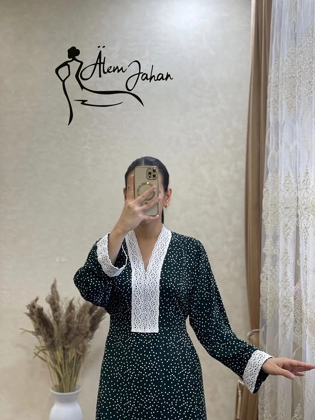 Türkmen fasonlar pombarh fasonlar Fasonlar 2025 fasonlar fason moda modalar Bezen bezen Türkmen fasonlar 2026 Türkmen fasonlar 2025 Türkmen fasonlar 2024 Türkmen fasonlar 2023 turkmenistan türkmenistan turkmen türkmen ashgabat  asgabat aşgabat balkan mary lebap dashoguz dasoguz daşoguz pombarh ponbarhat gulyupek gülýüpek stapel ştapel Gralan Çüýdeşen Abaýa Gadymy Krep Gurultaý 	Keteni Ýüpek Şifon Gipýur Lyon Welwet Atlas Kaşemir Streýç Suzana Ştapel Gülýüpek Pombarh Ýupka Gursakça Aksesuarlar Palto Penjek Okuw eşik Fata Sport eşik Uniforma Nakidka Öýme Şarf kompýuter ýaka ýaglyk Arenda köýnek 2nji el köýnek Taýyn köýnek Matalar Milli lybas milli lybaslar Toý köýnek Toý köýnekler toy koynek toy koynekler gundelik koynekler Gündelik	 
 köýnekler fata koynek Modern taze fason Eskiz koynektm turkmenkoynek türkmenkoynek fason moda moda fasonlar Iş eşik el iş	sada	ýakaly ýakasyz	keşdeli biserli	ýeňli giň nagyşly ýüregi açyk stoýka ýaka ýanly kombinasiýa 	zerli üsti aşak guşakly seçekli gysga ýeňli 