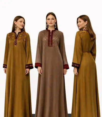 Türkmen fasonlar pombarh fasonlar Fasonlar 2025 fasonlar fason moda modalar Bezen bezen Türkmen fasonlar 2026 Türkmen fasonlar 2025 Türkmen fasonlar 2024 Türkmen fasonlar 2023 turkmenistan türkmenistan turkmen türkmen ashgabat  asgabat aşgabat balkan mary lebap dashoguz dasoguz daşoguz pombarh ponbarhat gulyupek gülýüpek stapel ştapel Gralan Çüýdeşen Abaýa Gadymy Krep Gurultaý 	Keteni Ýüpek Şifon Gipýur Lyon Welwet Atlas Kaşemir Streýç Suzana Ştapel Gülýüpek Pombarh Ýupka Gursakça Aksesuarlar Palto Penjek Okuw eşik Fata Sport eşik Uniforma Nakidka Öýme Şarf kompýuter ýaka ýaglyk Arenda köýnek 2nji el köýnek Taýyn köýnek Matalar Milli lybas milli lybaslar Toý köýnek Toý köýnekler toy koynek toy koynekler gundelik koynekler Gündelik	 
 köýnekler fata koynek Modern taze fason Eskiz koynektm turkmenkoynek türkmenkoynek fason moda moda fasonlar Iş eşik el iş	sada	ýakaly ýakasyz	keşdeli biserli	ýeňli giň nagyşly ýüregi açyk stoýka ýaka ýanly kombinasiýa 	zerli üsti aşak guşakly seçekli gysga ýeňli 