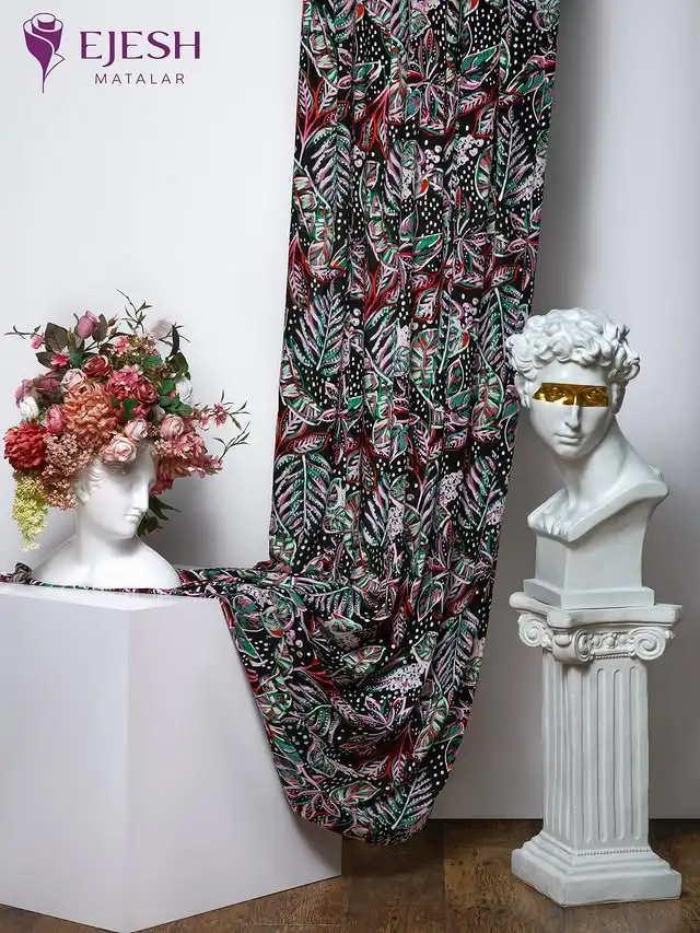 Türkmen fasonlar pombarh fasonlar Fasonlar 2025 fasonlar fason moda modalar Bezen bezen Türkmen fasonlar 2026 Türkmen fasonlar 2025 Türkmen fasonlar 2024 Türkmen fasonlar 2023 turkmenistan türkmenistan turkmen türkmen ashgabat  asgabat aşgabat balkan mary lebap dashoguz dasoguz daşoguz pombarh ponbarhat gulyupek gülýüpek stapel ştapel Gralan Çüýdeşen Abaýa Gadymy Krep Gurultaý 	Keteni Ýüpek Şifon Gipýur Lyon Welwet Atlas Kaşemir Streýç Suzana Ştapel Gülýüpek Pombarh Ýupka Gursakça Aksesuarlar Palto Penjek Okuw eşik Fata Sport eşik Uniforma Nakidka Öýme Şarf kompýuter ýaka ýaglyk Arenda köýnek 2nji el köýnek Taýyn köýnek Matalar Milli lybas milli lybaslar Toý köýnek Toý köýnekler toy koynek toy koynekler gundelik koynekler Gündelik	 
 köýnekler fata koynek Modern taze fason Eskiz koynektm turkmenkoynek türkmenkoynek fason moda moda fasonlar Iş eşik el iş	sada	ýakaly ýakasyz	keşdeli biserli	ýeňli giň nagyşly ýüregi açyk stoýka ýaka ýanly kombinasiýa 	zerli üsti aşak guşakly seçekli gysga ýeňli 