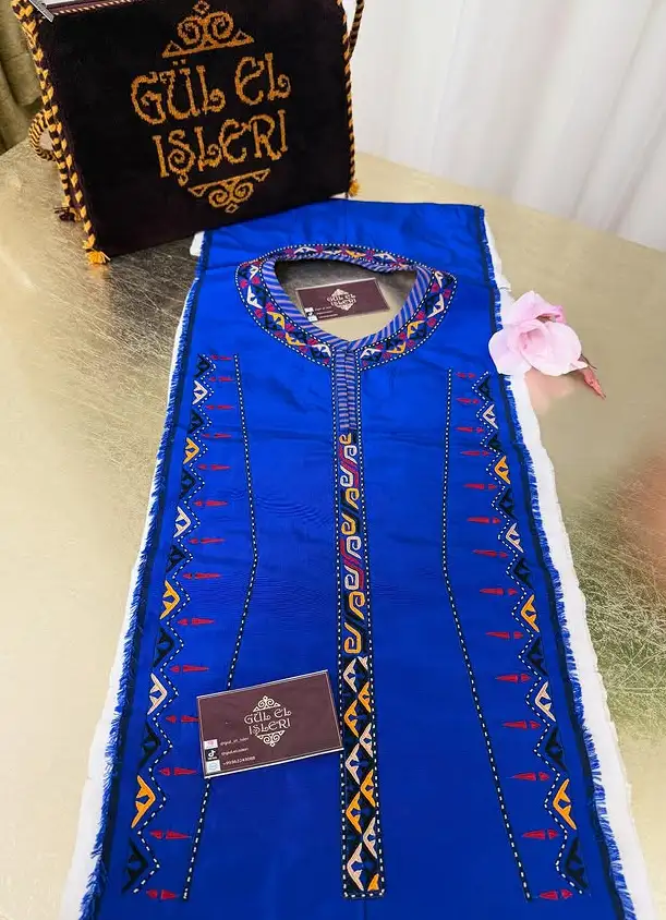 Türkmen fasonlar pombarh fasonlar Fasonlar 2025 fasonlar fason moda modalar Bezen bezen Türkmen fasonlar 2026 Türkmen fasonlar 2025 Türkmen fasonlar 2024 Türkmen fasonlar 2023 turkmenistan türkmenistan turkmen türkmen ashgabat  asgabat aşgabat balkan mary lebap dashoguz dasoguz daşoguz pombarh ponbarhat gulyupek gülýüpek stapel ştapel Gralan Çüýdeşen Abaýa Gadymy Krep Gurultaý 	Keteni Ýüpek Şifon Gipýur Lyon Welwet Atlas Kaşemir Streýç Suzana Ştapel Gülýüpek Pombarh Ýupka Gursakça Aksesuarlar Palto Penjek Okuw eşik Fata Sport eşik Uniforma Nakidka Öýme Şarf kompýuter ýaka ýaglyk Arenda köýnek 2nji el köýnek Taýyn köýnek Matalar Milli lybas milli lybaslar Toý köýnek Toý köýnekler toy koynek toy koynekler gundelik koynekler Gündelik	 
 köýnekler fata koynek Modern taze fason Eskiz koynektm turkmenkoynek türkmenkoynek fason moda moda fasonlar Iş eşik el iş	sada	ýakaly ýakasyz	keşdeli biserli	ýeňli giň nagyşly ýüregi açyk stoýka ýaka ýanly kombinasiýa 	zerli üsti aşak guşakly seçekli gysga ýeňli el iş, keşdeli, el ýaka, gaýma 12-16, 17-25, 35+  yaz, tomus, guyz, gysh