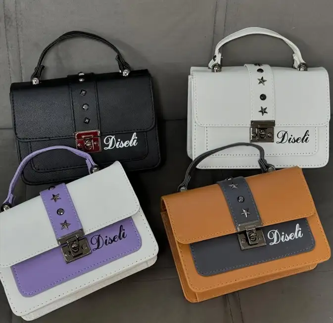 Türkmen fasonlar pombarh fasonlar Fasonlar 2025 fasonlar fason moda modalar Bezen bezen Türkmen fasonlar 2026 Türkmen fasonlar 2025 Türkmen fasonlar 2024 Türkmen fasonlar 2023 turkmenistan türkmenistan turkmen türkmen ashgabat  asgabat aşgabat balkan mary lebap dashoguz dasoguz daşoguz pombarh ponbarhat gulyupek gülýüpek stapel ştapel Gralan Çüýdeşen Abaýa Gadymy Krep Gurultaý 	Keteni Ýüpek Şifon Gipýur Lyon Welwet Atlas Kaşemir Streýç Suzana Ştapel Gülýüpek Pombarh Ýupka Gursakça Aksesuarlar Palto Penjek Okuw eşik Fata Sport eşik Uniforma Nakidka Öýme Şarf kompýuter ýaka ýaglyk Arenda köýnek 2nji el köýnek Taýyn köýnek Matalar Milli lybas milli lybaslar Toý köýnek Toý köýnekler toy koynek toy koynekler gundelik koynekler Gündelik	 
 köýnekler fata koynek Modern taze fason Eskiz koynektm turkmenkoynek türkmenkoynek fason moda moda fasonlar Iş eşik el iş	sada	ýakaly ýakasyz	keşdeli biserli	ýeňli giň nagyşly ýüregi açyk stoýka ýaka ýanly kombinasiýa 	zerli üsti aşak guşakly seçekli gysga ýeňli Gara, Ak, Benewşe, Mämişi  Sumka