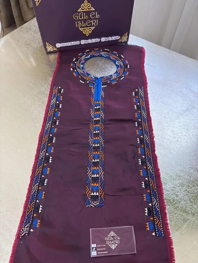 Türkmen fasonlar pombarh fasonlar Fasonlar 2025 fasonlar fason moda modalar Bezen bezen Türkmen fasonlar 2026 Türkmen fasonlar 2025 Türkmen fasonlar 2024 Türkmen fasonlar 2023 turkmenistan türkmenistan turkmen türkmen ashgabat  asgabat aşgabat balkan mary lebap dashoguz dasoguz daşoguz pombarh ponbarhat gulyupek gülýüpek stapel ştapel Gralan Çüýdeşen Abaýa Gadymy Krep Gurultaý 	Keteni Ýüpek Şifon Gipýur Lyon Welwet Atlas Kaşemir Streýç Suzana Ştapel Gülýüpek Pombarh Ýupka Gursakça Aksesuarlar Palto Penjek Okuw eşik Fata Sport eşik Uniforma Nakidka Öýme Şarf kompýuter ýaka ýaglyk Arenda köýnek 2nji el köýnek Taýyn köýnek Matalar Milli lybas milli lybaslar Toý köýnek Toý köýnekler toy koynek toy koynekler gundelik koynekler Gündelik	 
 köýnekler fata koynek Modern taze fason Eskiz koynektm turkmenkoynek türkmenkoynek fason moda moda fasonlar Iş eşik el iş	sada	ýakaly ýakasyz	keşdeli biserli	ýeňli giň nagyşly ýüregi açyk stoýka ýaka ýanly kombinasiýa 	zerli üsti aşak guşakly seçekli gysga ýeňli 