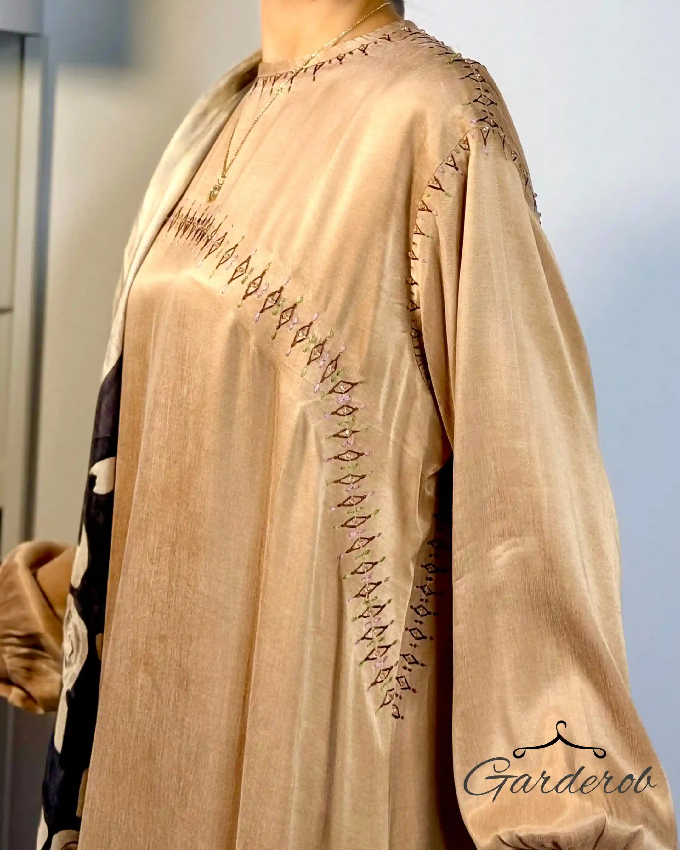 Türkmen fasonlar pombarh fasonlar Fasonlar 2025 fasonlar fason moda modalar Bezen bezen Türkmen fasonlar 2026 Türkmen fasonlar 2025 Türkmen fasonlar 2024 Türkmen fasonlar 2023 turkmenistan türkmenistan turkmen türkmen ashgabat  asgabat aşgabat balkan mary lebap dashoguz dasoguz daşoguz pombarh ponbarhat gulyupek gülýüpek stapel ştapel Gralan Çüýdeşen Abaýa Gadymy Krep Gurultaý 	Keteni Ýüpek Şifon Gipýur Lyon Welwet Atlas Kaşemir Streýç Suzana Ştapel Gülýüpek Pombarh Ýupka Gursakça Aksesuarlar Palto Penjek Okuw eşik Fata Sport eşik Uniforma Nakidka Öýme Şarf kompýuter ýaka ýaglyk Arenda köýnek 2nji el köýnek Taýyn köýnek Matalar Milli lybas milli lybaslar Toý köýnek Toý köýnekler toy koynek toy koynekler gundelik koynekler Gündelik	 
 köýnekler fata koynek Modern taze fason Eskiz koynektm turkmenkoynek türkmenkoynek fason moda moda fasonlar Iş eşik el iş	sada	ýakaly ýakasyz	keşdeli biserli	ýeňli giň nagyşly ýüregi açyk stoýka ýaka ýanly kombinasiýa 	zerli üsti aşak guşakly seçekli gysga ýeňli 