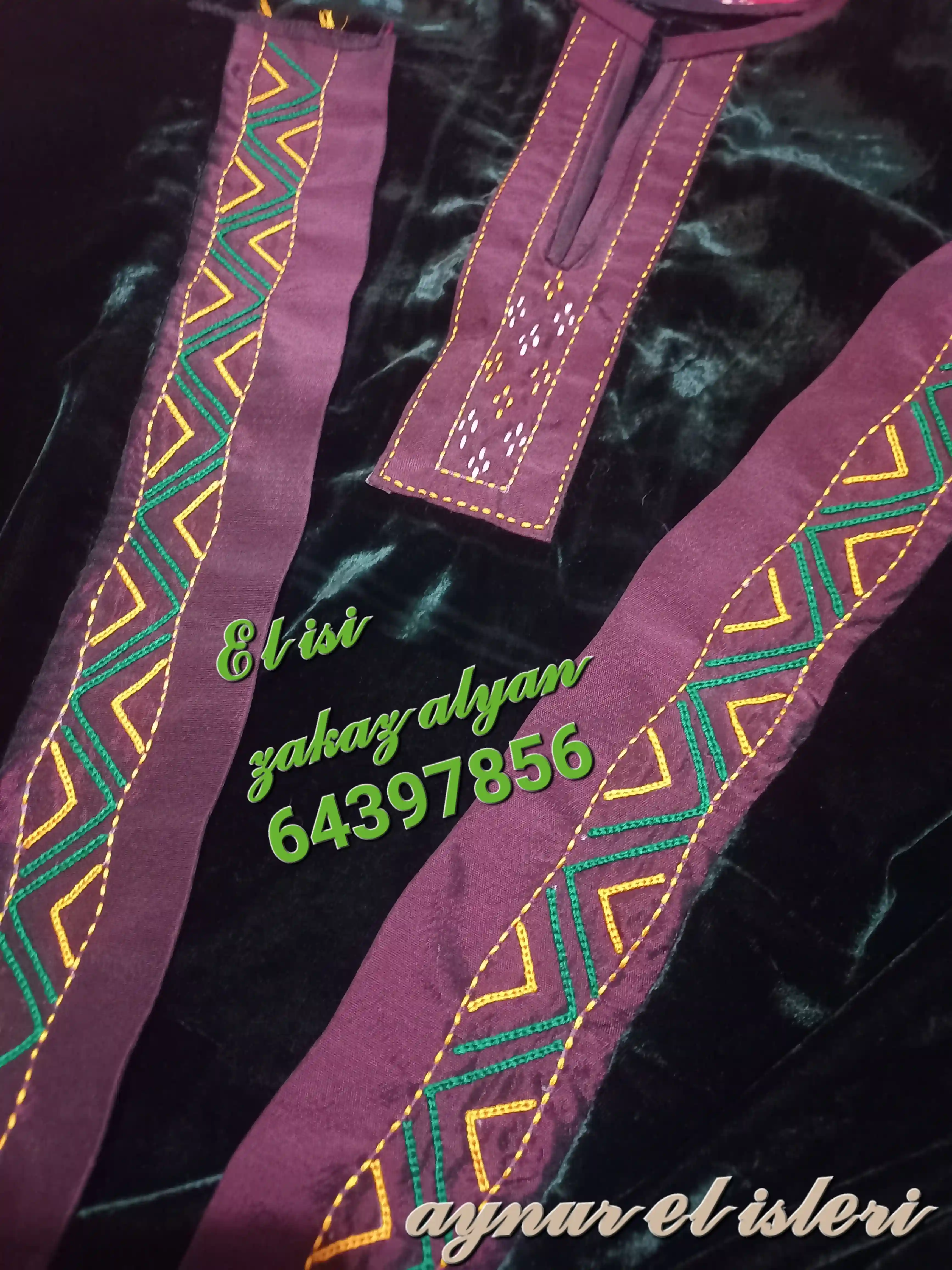 Türkmen fasonlar pombarh fasonlar Fasonlar 2025 fasonlar fason moda modalar Bezen bezen Türkmen fasonlar 2026 Türkmen fasonlar 2025 Türkmen fasonlar 2024 Türkmen fasonlar 2023 turkmenistan türkmenistan turkmen türkmen ashgabat  asgabat aşgabat balkan mary lebap dashoguz dasoguz daşoguz pombarh ponbarhat gulyupek gülýüpek stapel ştapel Gralan Çüýdeşen Abaýa Gadymy Krep Gurultaý 	Keteni Ýüpek Şifon Gipýur Lyon Welwet Atlas Kaşemir Streýç Suzana Ştapel Gülýüpek Pombarh Ýupka Gursakça Aksesuarlar Palto Penjek Okuw eşik Fata Sport eşik Uniforma Nakidka Öýme Şarf kompýuter ýaka ýaglyk Arenda köýnek 2nji el köýnek Taýyn köýnek Matalar Milli lybas milli lybaslar Toý köýnek Toý köýnekler toy koynek toy koynekler gundelik koynekler Gündelik	 
 köýnekler fata koynek Modern taze fason Eskiz koynektm turkmenkoynek türkmenkoynek fason moda moda fasonlar Iş eşik el iş	sada	ýakaly ýakasyz	keşdeli biserli	ýeňli giň nagyşly ýüregi açyk stoýka ýaka ýanly kombinasiýa 	zerli üsti aşak guşakly seçekli gysga ýeňli 