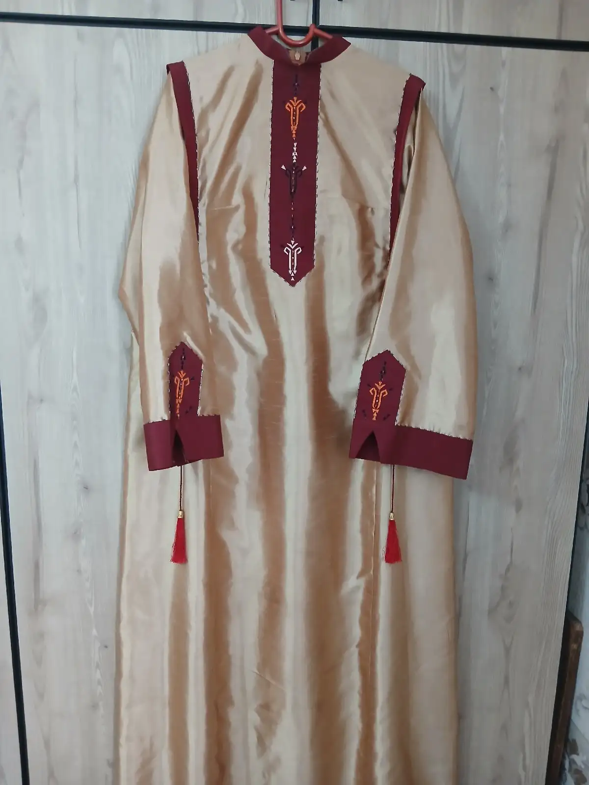 Türkmen fasonlar pombarh fasonlar Fasonlar 2025 fasonlar fason moda modalar Bezen bezen Türkmen fasonlar 2026 Türkmen fasonlar 2025 Türkmen fasonlar 2024 Türkmen fasonlar 2023 turkmenistan türkmenistan turkmen türkmen ashgabat  asgabat aşgabat balkan mary lebap dashoguz dasoguz daşoguz pombarh ponbarhat gulyupek gülýüpek stapel ştapel Gralan Çüýdeşen Abaýa Gadymy Krep Gurultaý 	Keteni Ýüpek Şifon Gipýur Lyon Welwet Atlas Kaşemir Streýç Suzana Ştapel Gülýüpek Pombarh Ýupka Gursakça Aksesuarlar Palto Penjek Okuw eşik Fata Sport eşik Uniforma Nakidka Öýme Şarf kompýuter ýaka ýaglyk Arenda köýnek 2nji el köýnek Taýyn köýnek Matalar Milli lybas milli lybaslar Toý köýnek Toý köýnekler toy koynek toy koynekler gundelik koynekler Gündelik	 
 köýnekler fata koynek Modern taze fason Eskiz koynektm turkmenkoynek türkmenkoynek fason moda moda fasonlar Iş eşik el iş	sada	ýakaly ýakasyz	keşdeli biserli	ýeňli giň nagyşly ýüregi açyk stoýka ýaka ýanly kombinasiýa 	zerli üsti aşak guşakly seçekli gysga ýeňli 