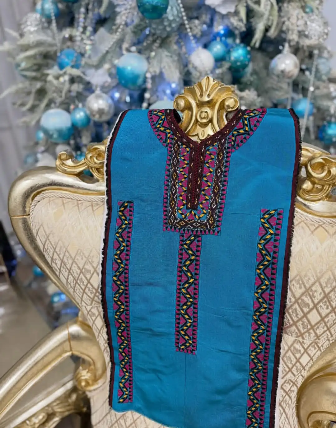 Türkmen fasonlar pombarh fasonlar Fasonlar 2025 fasonlar fason moda modalar Bezen bezen Türkmen fasonlar 2026 Türkmen fasonlar 2025 Türkmen fasonlar 2024 Türkmen fasonlar 2023 turkmenistan türkmenistan turkmen türkmen ashgabat  asgabat aşgabat balkan mary lebap dashoguz dasoguz daşoguz pombarh ponbarhat gulyupek gülýüpek stapel ştapel Gralan Çüýdeşen Abaýa Gadymy Krep Gurultaý 	Keteni Ýüpek Şifon Gipýur Lyon Welwet Atlas Kaşemir Streýç Suzana Ştapel Gülýüpek Pombarh Ýupka Gursakça Aksesuarlar Palto Penjek Okuw eşik Fata Sport eşik Uniforma Nakidka Öýme Şarf kompýuter ýaka ýaglyk Arenda köýnek 2nji el köýnek Taýyn köýnek Matalar Milli lybas milli lybaslar Toý köýnek Toý köýnekler toy koynek toy koynekler gundelik koynekler Gündelik	 
 köýnekler fata koynek Modern taze fason Eskiz koynektm turkmenkoynek türkmenkoynek fason moda moda fasonlar Iş eşik el iş	sada	ýakaly ýakasyz	keşdeli biserli	ýeňli giň nagyşly ýüregi açyk stoýka ýaka ýanly kombinasiýa 	zerli üsti aşak guşakly seçekli gysga ýeňli 