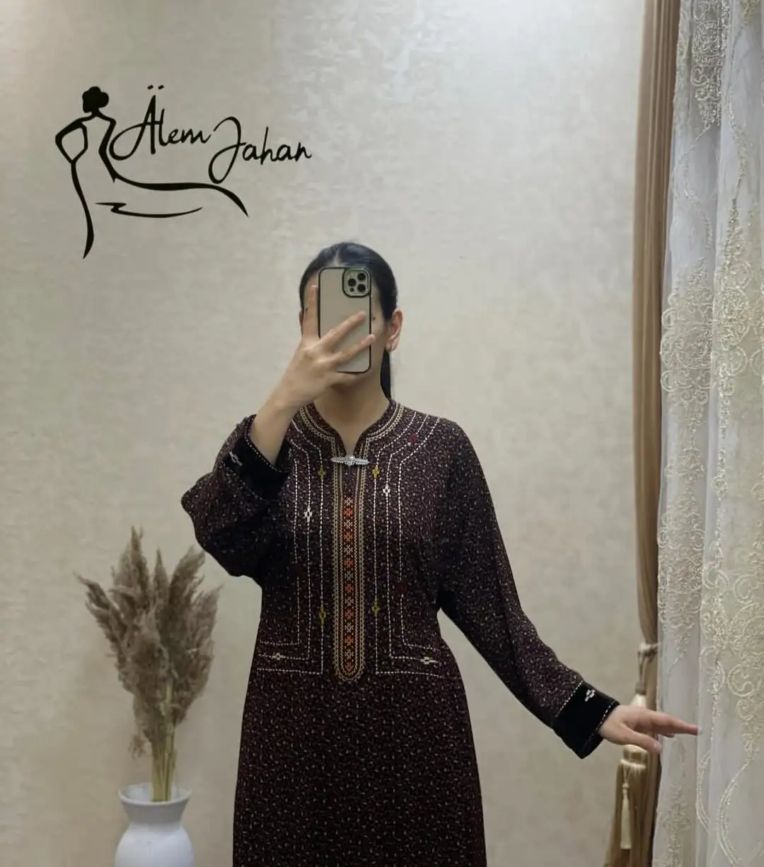 Türkmen fasonlar pombarh fasonlar Fasonlar 2025 fasonlar fason moda modalar Bezen bezen Türkmen fasonlar 2026 Türkmen fasonlar 2025 Türkmen fasonlar 2024 Türkmen fasonlar 2023 turkmenistan türkmenistan turkmen türkmen ashgabat  asgabat aşgabat balkan mary lebap dashoguz dasoguz daşoguz pombarh ponbarhat gulyupek gülýüpek stapel ştapel Gralan Çüýdeşen Abaýa Gadymy Krep Gurultaý 	Keteni Ýüpek Şifon Gipýur Lyon Welwet Atlas Kaşemir Streýç Suzana Ştapel Gülýüpek Pombarh Ýupka Gursakça Aksesuarlar Palto Penjek Okuw eşik Fata Sport eşik Uniforma Nakidka Öýme Şarf kompýuter ýaka ýaglyk Arenda köýnek 2nji el köýnek Taýyn köýnek Matalar Milli lybas milli lybaslar Toý köýnek Toý köýnekler toy koynek toy koynekler gundelik koynekler Gündelik	 
 köýnekler fata koynek Modern taze fason Eskiz koynektm turkmenkoynek türkmenkoynek fason moda moda fasonlar Iş eşik el iş	sada	ýakaly ýakasyz	keşdeli biserli	ýeňli giň nagyşly ýüregi açyk stoýka ýaka ýanly kombinasiýa 	zerli üsti aşak guşakly seçekli gysga ýeňli 