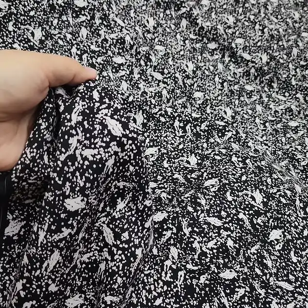 Türkmen fasonlar pombarh fasonlar Fasonlar 2025 fasonlar fason moda modalar Bezen bezen Türkmen fasonlar 2026 Türkmen fasonlar 2025 Türkmen fasonlar 2024 Türkmen fasonlar 2023 turkmenistan türkmenistan turkmen türkmen ashgabat  asgabat aşgabat balkan mary lebap dashoguz dasoguz daşoguz pombarh ponbarhat gulyupek gülýüpek stapel ştapel Gralan Çüýdeşen Abaýa Gadymy Krep Gurultaý 	Keteni Ýüpek Şifon Gipýur Lyon Welwet Atlas Kaşemir Streýç Suzana Ştapel Gülýüpek Pombarh Ýupka Gursakça Aksesuarlar Palto Penjek Okuw eşik Fata Sport eşik Uniforma Nakidka Öýme Şarf kompýuter ýaka ýaglyk Arenda köýnek 2nji el köýnek Taýyn köýnek Matalar Milli lybas milli lybaslar Toý köýnek Toý köýnekler toy koynek toy koynekler gundelik koynekler Gündelik	 
 köýnekler fata koynek Modern taze fason Eskiz koynektm turkmenkoynek türkmenkoynek fason moda moda fasonlar Iş eşik el iş	sada	ýakaly ýakasyz	keşdeli biserli	ýeňli giň nagyşly ýüregi açyk stoýka ýaka ýanly kombinasiýa 	zerli üsti aşak guşakly seçekli gysga ýeňli Ştapel, Gülýüpek      Matalar