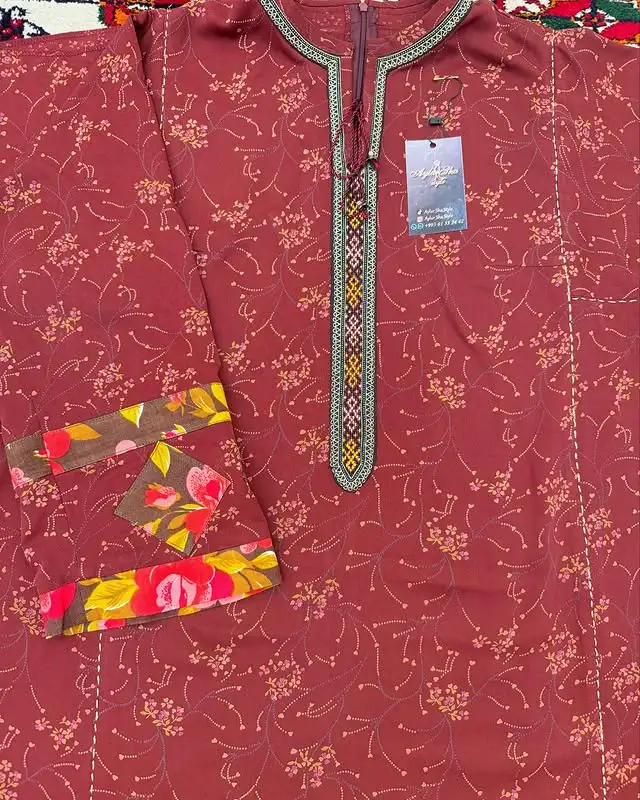 Türkmen fasonlar pombarh fasonlar Fasonlar 2025 fasonlar fason moda modalar Bezen bezen Türkmen fasonlar 2026 Türkmen fasonlar 2025 Türkmen fasonlar 2024 Türkmen fasonlar 2023 turkmenistan türkmenistan turkmen türkmen ashgabat  asgabat aşgabat balkan mary lebap dashoguz dasoguz daşoguz pombarh ponbarhat gulyupek gülýüpek stapel ştapel Gralan Çüýdeşen Abaýa Gadymy Krep Gurultaý 	Keteni Ýüpek Şifon Gipýur Lyon Welwet Atlas Kaşemir Streýç Suzana Ştapel Gülýüpek Pombarh Ýupka Gursakça Aksesuarlar Palto Penjek Okuw eşik Fata Sport eşik Uniforma Nakidka Öýme Şarf kompýuter ýaka ýaglyk Arenda köýnek 2nji el köýnek Taýyn köýnek Matalar Milli lybas milli lybaslar Toý köýnek Toý köýnekler toy koynek toy koynekler gundelik koynekler Gündelik	 
 köýnekler fata koynek Modern taze fason Eskiz koynektm turkmenkoynek türkmenkoynek fason moda moda fasonlar Iş eşik el iş	sada	ýakaly ýakasyz	keşdeli biserli	ýeňli giň nagyşly ýüregi açyk stoýka ýaka ýanly kombinasiýa 	zerli üsti aşak guşakly seçekli gysga ýeňli Ştapel Toý köýnek, Gündelik el iş, keşdeli, ýakaly, ýeňli, giň, nagyşly 17-25, 26-35 Goýy-gyzyl yaz, tomus Taýyn köýnek