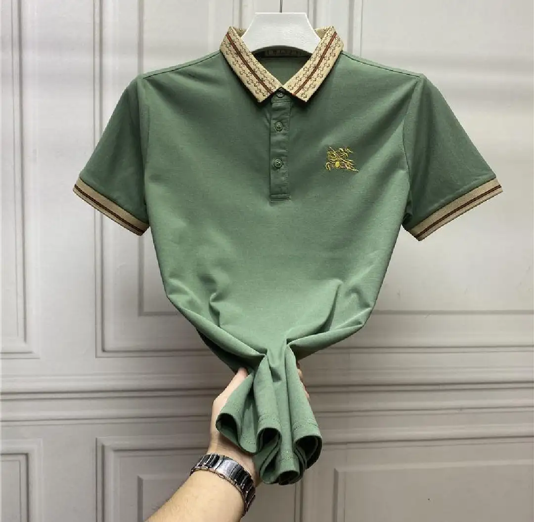 Türkmen fasonlar pombarh fasonlar Fasonlar 2025 fasonlar fason moda modalar Bezen bezen Türkmen fasonlar 2026 Türkmen fasonlar 2025 Türkmen fasonlar 2024 Türkmen fasonlar 2023 turkmenistan türkmenistan turkmen türkmen ashgabat  asgabat aşgabat balkan mary lebap dashoguz dasoguz daşoguz pombarh ponbarhat gulyupek gülýüpek stapel ştapel Gralan Çüýdeşen Abaýa Gadymy Krep Gurultaý 	Keteni Ýüpek Şifon Gipýur Lyon Welwet Atlas Kaşemir Streýç Suzana Ştapel Gülýüpek Pombarh Ýupka Gursakça Aksesuarlar Palto Penjek Okuw eşik Fata Sport eşik Uniforma Nakidka Öýme Şarf kompýuter ýaka ýaglyk Arenda köýnek 2nji el köýnek Taýyn köýnek Matalar Milli lybas milli lybaslar Toý köýnek Toý köýnekler toy koynek toy koynekler gundelik koynekler Gündelik	 
 köýnekler fata koynek Modern taze fason Eskiz koynektm turkmenkoynek türkmenkoynek fason moda moda fasonlar Iş eşik el iş	sada	ýakaly ýakasyz	keşdeli biserli	ýeňli giň nagyşly ýüregi açyk stoýka ýaka ýanly kombinasiýa 	zerli üsti aşak guşakly seçekli gysga ýeňli 