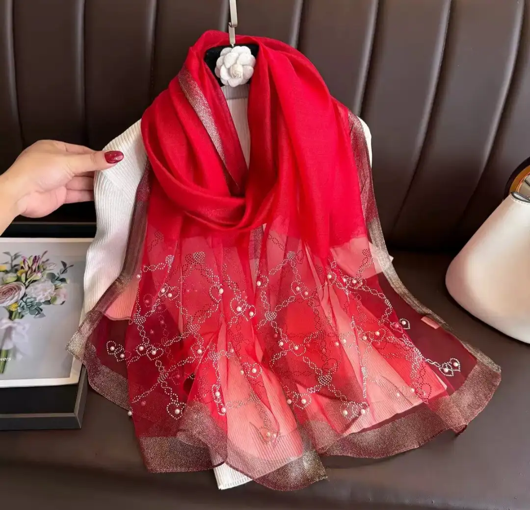 Türkmen fasonlar pombarh fasonlar Fasonlar 2025 fasonlar fason moda modalar Bezen bezen Türkmen fasonlar 2026 Türkmen fasonlar 2025 Türkmen fasonlar 2024 Türkmen fasonlar 2023 turkmenistan türkmenistan turkmen türkmen ashgabat  asgabat aşgabat balkan mary lebap dashoguz dasoguz daşoguz pombarh ponbarhat gulyupek gülýüpek stapel ştapel Gralan Çüýdeşen Abaýa Gadymy Krep Gurultaý 	Keteni Ýüpek Şifon Gipýur Lyon Welwet Atlas Kaşemir Streýç Suzana Ştapel Gülýüpek Pombarh Ýupka Gursakça Aksesuarlar Palto Penjek Okuw eşik Fata Sport eşik Uniforma Nakidka Öýme Şarf kompýuter ýaka ýaglyk Arenda köýnek 2nji el köýnek Taýyn köýnek Matalar Milli lybas milli lybaslar Toý köýnek Toý köýnekler toy koynek toy koynekler gundelik koynekler Gündelik	 
 köýnekler fata koynek Modern taze fason Eskiz koynektm turkmenkoynek türkmenkoynek fason moda moda fasonlar Iş eşik el iş	sada	ýakaly ýakasyz	keşdeli biserli	ýeňli giň nagyşly ýüregi açyk stoýka ýaka ýanly kombinasiýa 	zerli üsti aşak guşakly seçekli gysga ýeňli 