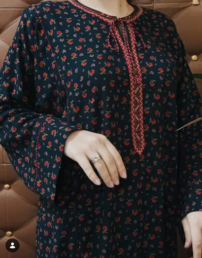 Türkmen fasonlar pombarh fasonlar Fasonlar 2025 fasonlar fason moda modalar Bezen bezen Türkmen fasonlar 2026 Türkmen fasonlar 2025 Türkmen fasonlar 2024 Türkmen fasonlar 2023 turkmenistan türkmenistan turkmen türkmen ashgabat  asgabat aşgabat balkan mary lebap dashoguz dasoguz daşoguz pombarh ponbarhat gulyupek gülýüpek stapel ştapel Gralan Çüýdeşen Abaýa Gadymy Krep Gurultaý 	Keteni Ýüpek Şifon Gipýur Lyon Welwet Atlas Kaşemir Streýç Suzana Ştapel Gülýüpek Pombarh Ýupka Gursakça Aksesuarlar Palto Penjek Okuw eşik Fata Sport eşik Uniforma Nakidka Öýme Şarf kompýuter ýaka ýaglyk Arenda köýnek 2nji el köýnek Taýyn köýnek Matalar Milli lybas milli lybaslar Toý köýnek Toý köýnekler toy koynek toy koynekler gundelik koynekler Gündelik	 
 köýnekler fata koynek Modern taze fason Eskiz koynektm turkmenkoynek türkmenkoynek fason moda moda fasonlar Iş eşik el iş	sada	ýakaly ýakasyz	keşdeli biserli	ýeňli giň nagyşly ýüregi açyk stoýka ýaka ýanly kombinasiýa 	zerli üsti aşak guşakly seçekli gysga ýeňli 