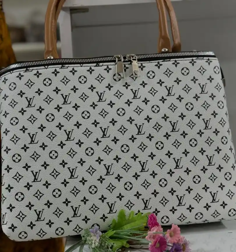 Türkmen fasonlar pombarh fasonlar Fasonlar 2025 fasonlar fason moda modalar Bezen bezen Türkmen fasonlar 2026 Türkmen fasonlar 2025 Türkmen fasonlar 2024 Türkmen fasonlar 2023 turkmenistan türkmenistan turkmen türkmen ashgabat  asgabat aşgabat balkan mary lebap dashoguz dasoguz daşoguz pombarh ponbarhat gulyupek gülýüpek stapel ştapel Gralan Çüýdeşen Abaýa Gadymy Krep Gurultaý 	Keteni Ýüpek Şifon Gipýur Lyon Welwet Atlas Kaşemir Streýç Suzana Ştapel Gülýüpek Pombarh Ýupka Gursakça Aksesuarlar Palto Penjek Okuw eşik Fata Sport eşik Uniforma Nakidka Öýme Şarf kompýuter ýaka ýaglyk Arenda köýnek 2nji el köýnek Taýyn köýnek Matalar Milli lybas milli lybaslar Toý köýnek Toý köýnekler toy koynek toy koynekler gundelik koynekler Gündelik	 
 köýnekler fata koynek Modern taze fason Eskiz koynektm turkmenkoynek türkmenkoynek fason moda moda fasonlar Iş eşik el iş	sada	ýakaly ýakasyz	keşdeli biserli	ýeňli giň nagyşly ýüregi açyk stoýka ýaka ýanly kombinasiýa 	zerli üsti aşak guşakly seçekli gysga ýeňli 26-35, 35+   Sumka