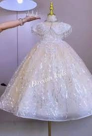 Türkmen fasonlar pombarh fasonlar Fasonlar 2025 fasonlar fason moda modalar Bezen bezen Türkmen fasonlar 2026 Türkmen fasonlar 2025 Türkmen fasonlar 2024 Türkmen fasonlar 2023 turkmenistan türkmenistan turkmen türkmen ashgabat  asgabat aşgabat balkan mary lebap dashoguz dasoguz daşoguz pombarh ponbarhat gulyupek gülýüpek stapel ştapel Gralan Çüýdeşen Abaýa Gadymy Krep Gurultaý 	Keteni Ýüpek Şifon Gipýur Lyon Welwet Atlas Kaşemir Streýç Suzana Ştapel Gülýüpek Pombarh Ýupka Gursakça Aksesuarlar Palto Penjek Okuw eşik Fata Sport eşik Uniforma Nakidka Öýme Şarf kompýuter ýaka ýaglyk Arenda köýnek 2nji el köýnek Taýyn köýnek Matalar Milli lybas milli lybaslar Toý köýnek Toý köýnekler toy koynek toy koynekler gundelik koynekler Gündelik	 
 köýnekler fata koynek Modern taze fason Eskiz koynektm turkmenkoynek türkmenkoynek fason moda moda fasonlar Iş eşik el iş	sada	ýakaly ýakasyz	keşdeli biserli	ýeňli giň nagyşly ýüregi açyk stoýka ýaka ýanly kombinasiýa 	zerli üsti aşak guşakly seçekli gysga ýeňli Şifon Toý köýnek ýakasyz, gysga ýeňli, giň -12 Ak tomus, guyz