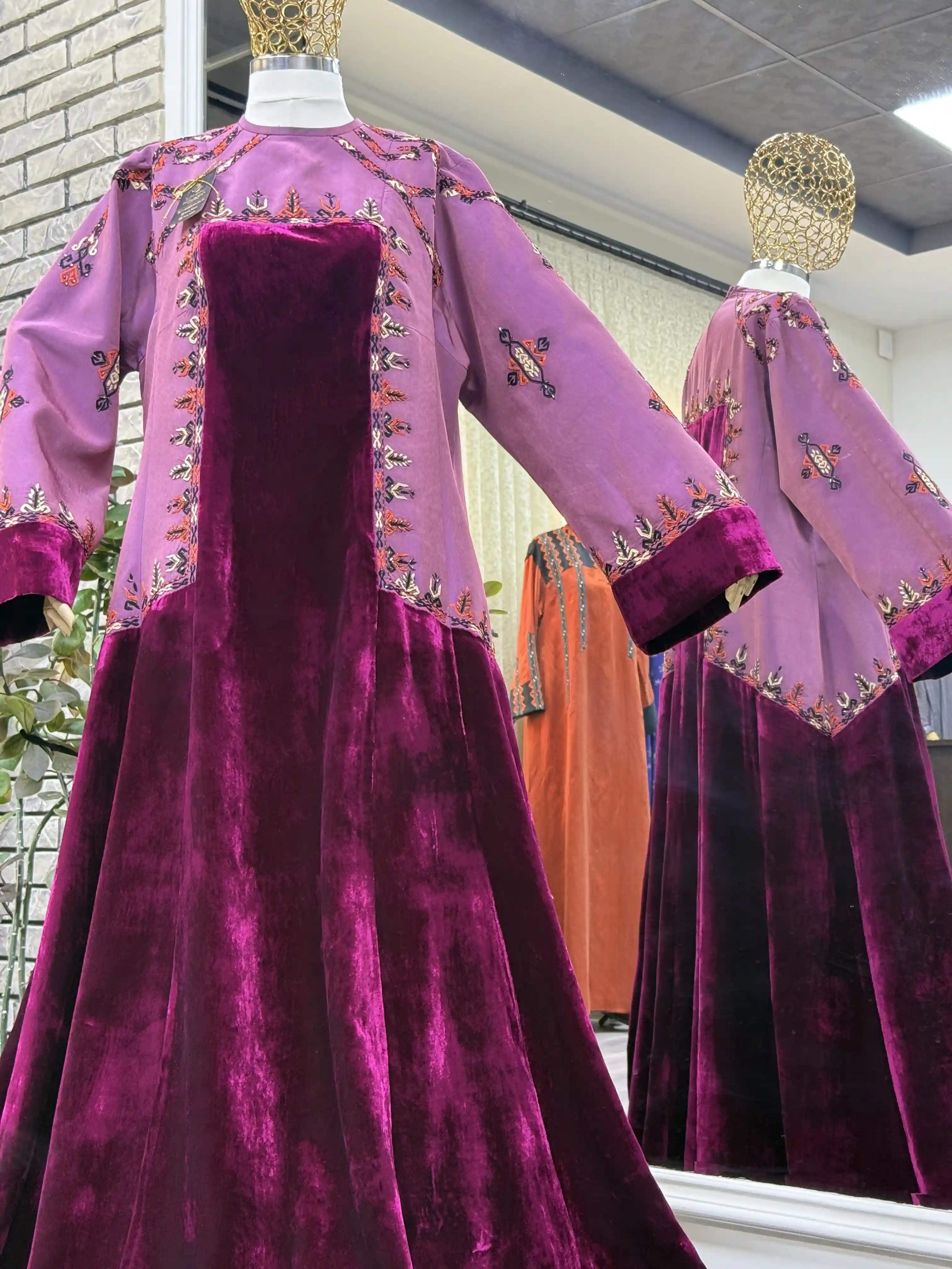 Türkmen fasonlar pombarh fasonlar Fasonlar 2025 fasonlar fason moda modalar Bezen bezen Türkmen fasonlar 2026 Türkmen fasonlar 2025 Türkmen fasonlar 2024 Türkmen fasonlar 2023 turkmenistan türkmenistan turkmen türkmen ashgabat  asgabat aşgabat balkan mary lebap dashoguz dasoguz daşoguz pombarh ponbarhat gulyupek gülýüpek stapel ştapel Gralan Çüýdeşen Abaýa Gadymy Krep Gurultaý 	Keteni Ýüpek Şifon Gipýur Lyon Welwet Atlas Kaşemir Streýç Suzana Ştapel Gülýüpek Pombarh Ýupka Gursakça Aksesuarlar Palto Penjek Okuw eşik Fata Sport eşik Uniforma Nakidka Öýme Şarf kompýuter ýaka ýaglyk Arenda köýnek 2nji el köýnek Taýyn köýnek Matalar Milli lybas milli lybaslar Toý köýnek Toý köýnekler toy koynek toy koynekler gundelik koynekler Gündelik	 
 köýnekler fata koynek Modern taze fason Eskiz koynektm turkmenkoynek türkmenkoynek fason moda moda fasonlar Iş eşik el iş	sada	ýakaly ýakasyz	keşdeli biserli	ýeňli giň nagyşly ýüregi açyk stoýka ýaka ýanly kombinasiýa 	zerli üsti aşak guşakly seçekli gysga ýeňli Keteni, Atlas Toý köýnek el iş, keşdeli, ýakasyz, ýeňli, nagyşly 26-35, 35+ Gülgüne