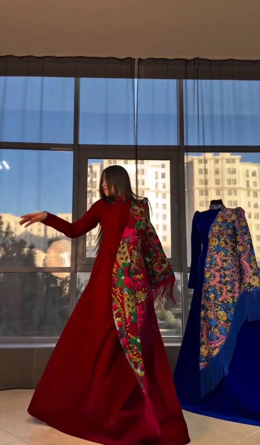 Türkmen fasonlar pombarh fasonlar Fasonlar 2025 fasonlar fason moda modalar Bezen bezen Türkmen fasonlar 2026 Türkmen fasonlar 2025 Türkmen fasonlar 2024 Türkmen fasonlar 2023 turkmenistan türkmenistan turkmen türkmen ashgabat  asgabat aşgabat balkan mary lebap dashoguz dasoguz daşoguz pombarh ponbarhat gulyupek gülýüpek stapel ştapel Gralan Çüýdeşen Abaýa Gadymy Krep Gurultaý 	Keteni Ýüpek Şifon Gipýur Lyon Welwet Atlas Kaşemir Streýç Suzana Ştapel Gülýüpek Pombarh Ýupka Gursakça Aksesuarlar Palto Penjek Okuw eşik Fata Sport eşik Uniforma Nakidka Öýme Şarf kompýuter ýaka ýaglyk Arenda köýnek 2nji el köýnek Taýyn köýnek Matalar Milli lybas milli lybaslar Toý köýnek Toý köýnekler toy koynek toy koynekler gundelik koynekler Gündelik	 
 köýnekler fata koynek Modern taze fason Eskiz koynektm turkmenkoynek türkmenkoynek fason moda moda fasonlar Iş eşik el iş	sada	ýakaly ýakasyz	keşdeli biserli	ýeňli giň nagyşly ýüregi açyk stoýka ýaka ýanly kombinasiýa 	zerli üsti aşak guşakly seçekli gysga ýeňli 