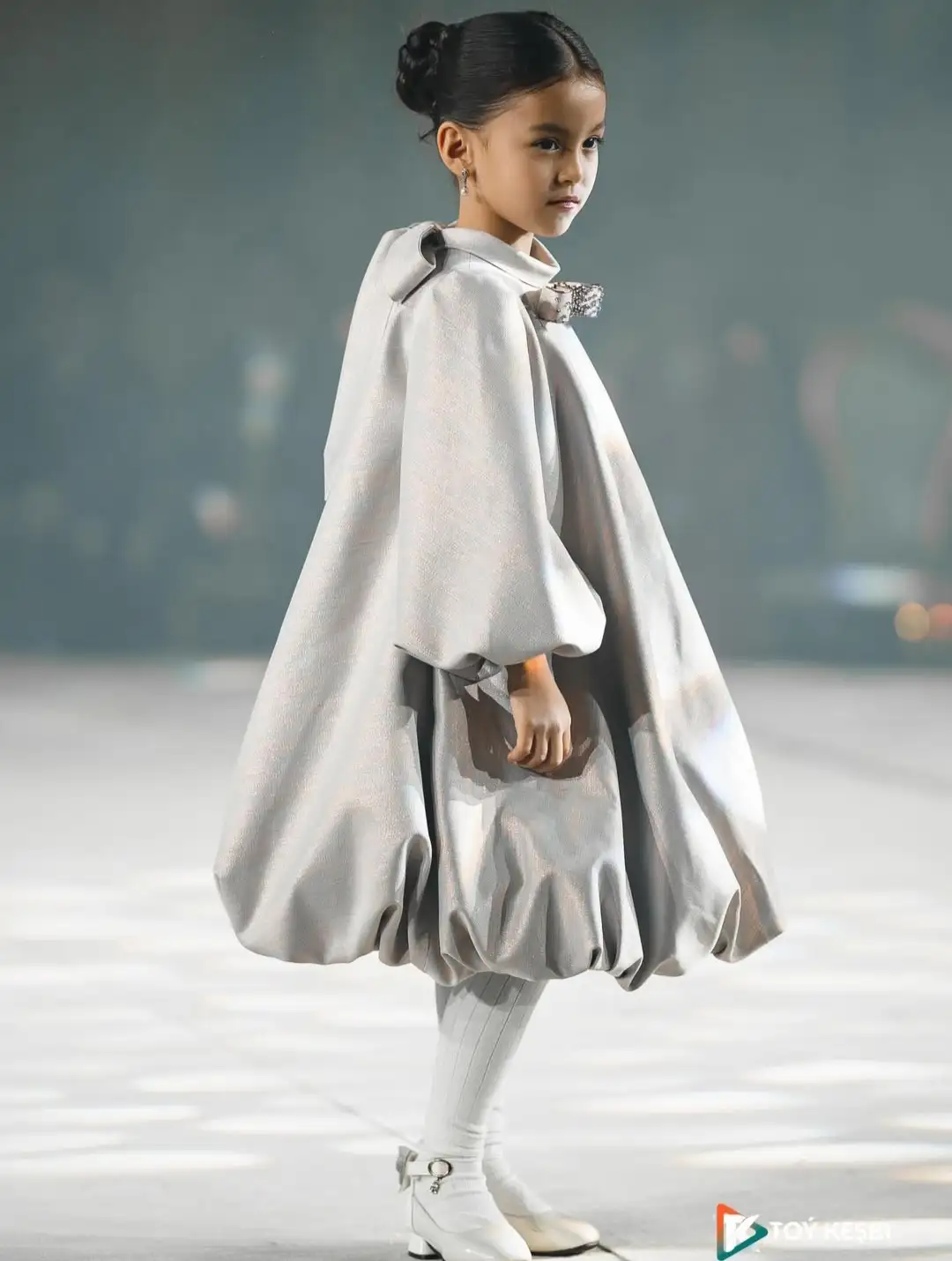 Türkmen fasonlar pombarh fasonlar Fasonlar 2025 fasonlar fason moda modalar Bezen bezen Türkmen fasonlar 2026 Türkmen fasonlar 2025 Türkmen fasonlar 2024 Türkmen fasonlar 2023 turkmenistan türkmenistan turkmen türkmen ashgabat  asgabat aşgabat balkan mary lebap dashoguz dasoguz daşoguz pombarh ponbarhat gulyupek gülýüpek stapel ştapel Gralan Çüýdeşen Abaýa Gadymy Krep Gurultaý 	Keteni Ýüpek Şifon Gipýur Lyon Welwet Atlas Kaşemir Streýç Suzana Ştapel Gülýüpek Pombarh Ýupka Gursakça Aksesuarlar Palto Penjek Okuw eşik Fata Sport eşik Uniforma Nakidka Öýme Şarf kompýuter ýaka ýaglyk Arenda köýnek 2nji el köýnek Taýyn köýnek Matalar Milli lybas milli lybaslar Toý köýnek Toý köýnekler toy koynek toy koynekler gundelik koynekler Gündelik	 
 köýnekler fata koynek Modern taze fason Eskiz koynektm turkmenkoynek türkmenkoynek fason moda moda fasonlar Iş eşik el iş	sada	ýakaly ýakasyz	keşdeli biserli	ýeňli giň nagyşly ýüregi açyk stoýka ýaka ýanly kombinasiýa 	zerli üsti aşak guşakly seçekli gysga ýeňli 