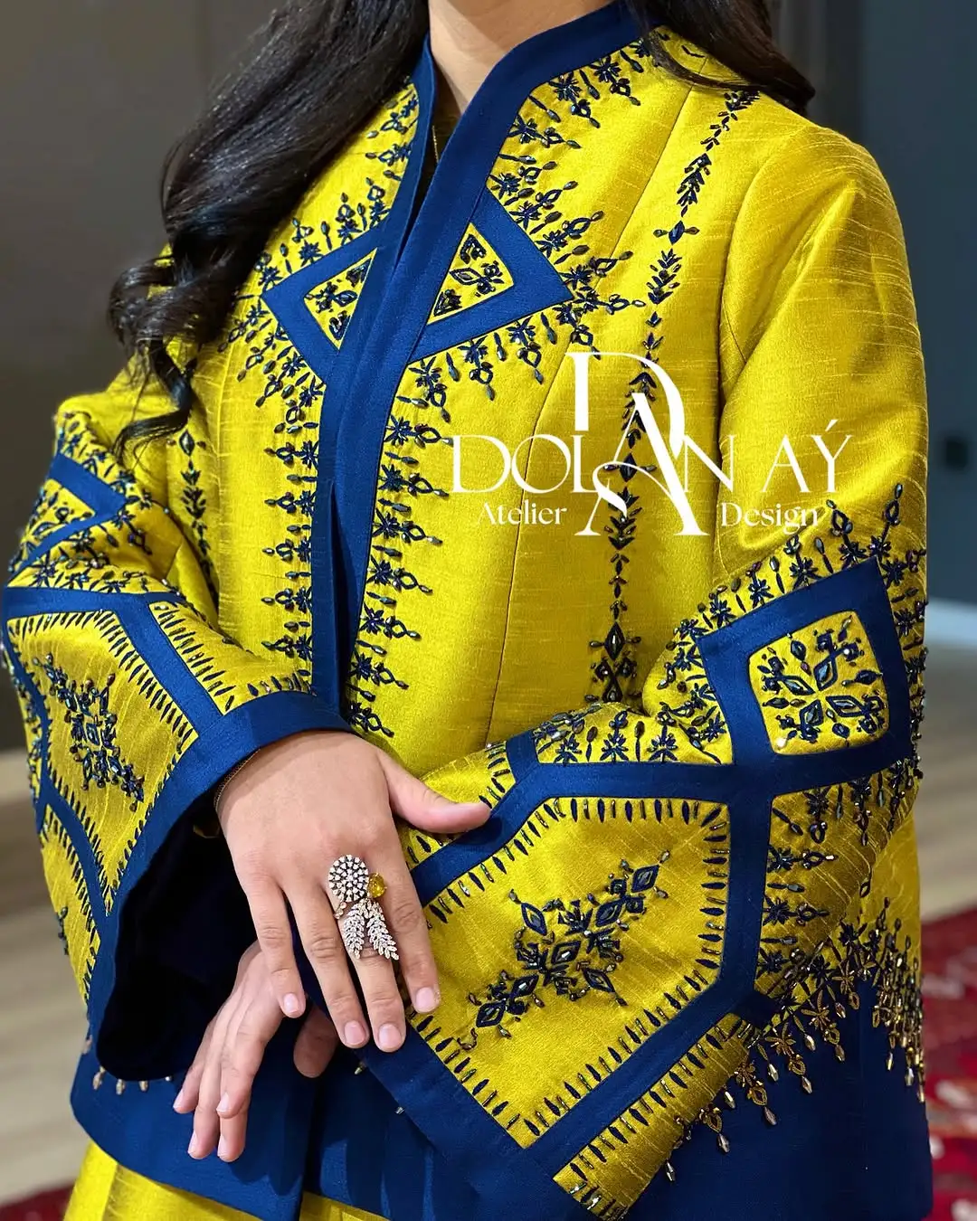 Türkmen fasonlar pombarh fasonlar Fasonlar 2025 fasonlar fason moda modalar Bezen bezen Türkmen fasonlar 2026 Türkmen fasonlar 2025 Türkmen fasonlar 2024 Türkmen fasonlar 2023 turkmenistan türkmenistan turkmen türkmen ashgabat  asgabat aşgabat balkan mary lebap dashoguz dasoguz daşoguz pombarh ponbarhat gulyupek gülýüpek stapel ştapel Gralan Çüýdeşen Abaýa Gadymy Krep Gurultaý 	Keteni Ýüpek Şifon Gipýur Lyon Welwet Atlas Kaşemir Streýç Suzana Ştapel Gülýüpek Pombarh Ýupka Gursakça Aksesuarlar Palto Penjek Okuw eşik Fata Sport eşik Uniforma Nakidka Öýme Şarf kompýuter ýaka ýaglyk Arenda köýnek 2nji el köýnek Taýyn köýnek Matalar Milli lybas milli lybaslar Toý köýnek Toý köýnekler toy koynek toy koynekler gundelik koynekler Gündelik	 
 köýnekler fata koynek Modern taze fason Eskiz koynektm turkmenkoynek türkmenkoynek fason moda moda fasonlar Iş eşik el iş	sada	ýakaly ýakasyz	keşdeli biserli	ýeňli giň nagyşly ýüregi açyk stoýka ýaka ýanly kombinasiýa 	zerli üsti aşak guşakly seçekli gysga ýeňli Toý köýnek el iş  Sary  Penjek