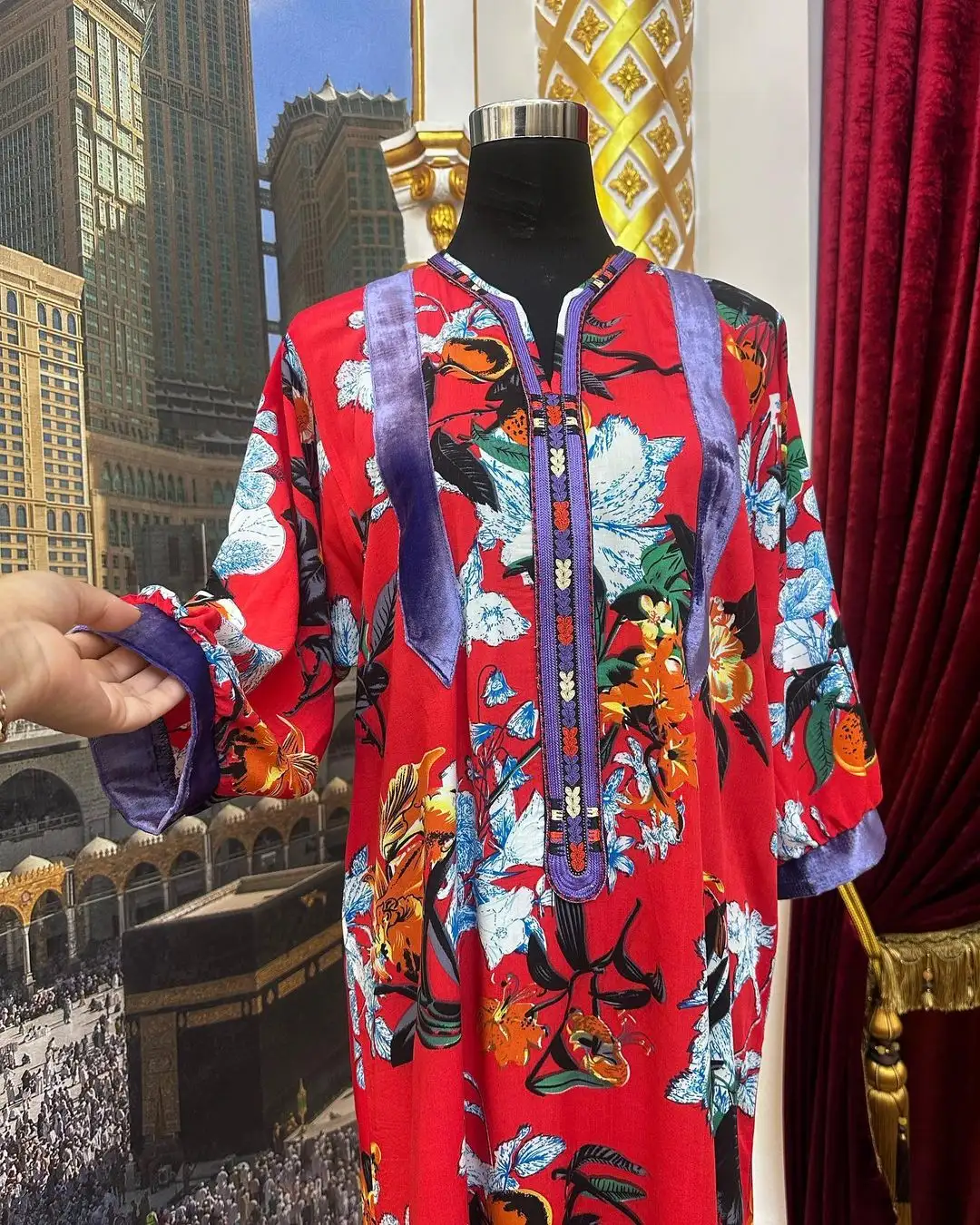 Türkmen fasonlar pombarh fasonlar Fasonlar 2025 fasonlar fason moda modalar Bezen bezen Türkmen fasonlar 2026 Türkmen fasonlar 2025 Türkmen fasonlar 2024 Türkmen fasonlar 2023 turkmenistan türkmenistan turkmen türkmen ashgabat  asgabat aşgabat balkan mary lebap dashoguz dasoguz daşoguz pombarh ponbarhat gulyupek gülýüpek stapel ştapel Gralan Çüýdeşen Abaýa Gadymy Krep Gurultaý 	Keteni Ýüpek Şifon Gipýur Lyon Welwet Atlas Kaşemir Streýç Suzana Ştapel Gülýüpek Pombarh Ýupka Gursakça Aksesuarlar Palto Penjek Okuw eşik Fata Sport eşik Uniforma Nakidka Öýme Şarf kompýuter ýaka ýaglyk Arenda köýnek 2nji el köýnek Taýyn köýnek Matalar Milli lybas milli lybaslar Toý köýnek Toý köýnekler toy koynek toy koynekler gundelik koynekler Gündelik	 
 köýnekler fata koynek Modern taze fason Eskiz koynektm turkmenkoynek türkmenkoynek fason moda moda fasonlar Iş eşik el iş	sada	ýakaly ýakasyz	keşdeli biserli	ýeňli giň nagyşly ýüregi açyk stoýka ýaka ýanly kombinasiýa 	zerli üsti aşak guşakly seçekli gysga ýeňli Ştapel Gündelik el iş  Gyzyl  Taýyn köýnek