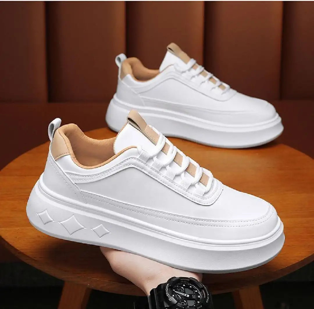 Türkmen fasonlar pombarh fasonlar Fasonlar 2025 fasonlar fason moda modalar Bezen bezen Türkmen fasonlar 2026 Türkmen fasonlar 2025 Türkmen fasonlar 2024 Türkmen fasonlar 2023 turkmenistan türkmenistan turkmen türkmen ashgabat  asgabat aşgabat balkan mary lebap dashoguz dasoguz daşoguz pombarh ponbarhat gulyupek gülýüpek stapel ştapel Gralan Çüýdeşen Abaýa Gadymy Krep Gurultaý 	Keteni Ýüpek Şifon Gipýur Lyon Welwet Atlas Kaşemir Streýç Suzana Ştapel Gülýüpek Pombarh Ýupka Gursakça Aksesuarlar Palto Penjek Okuw eşik Fata Sport eşik Uniforma Nakidka Öýme Şarf kompýuter ýaka ýaglyk Arenda köýnek 2nji el köýnek Taýyn köýnek Matalar Milli lybas milli lybaslar Toý köýnek Toý köýnekler toy koynek toy koynekler gundelik koynekler Gündelik	 
 köýnekler fata koynek Modern taze fason Eskiz koynektm turkmenkoynek türkmenkoynek fason moda moda fasonlar Iş eşik el iş	sada	ýakaly ýakasyz	keşdeli biserli	ýeňli giň nagyşly ýüregi açyk stoýka ýaka ýanly kombinasiýa 	zerli üsti aşak guşakly seçekli gysga ýeňli 