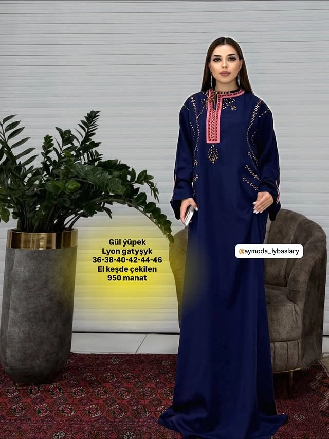 Türkmen fasonlar pombarh fasonlar Fasonlar 2025 fasonlar fason moda modalar Bezen bezen Türkmen fasonlar 2026 Türkmen fasonlar 2025 Türkmen fasonlar 2024 Türkmen fasonlar 2023 turkmenistan türkmenistan turkmen türkmen ashgabat  asgabat aşgabat balkan mary lebap dashoguz dasoguz daşoguz pombarh ponbarhat gulyupek gülýüpek stapel ştapel Gralan Çüýdeşen Abaýa Gadymy Krep Gurultaý 	Keteni Ýüpek Şifon Gipýur Lyon Welwet Atlas Kaşemir Streýç Suzana Ştapel Gülýüpek Pombarh Ýupka Gursakça Aksesuarlar Palto Penjek Okuw eşik Fata Sport eşik Uniforma Nakidka Öýme Şarf kompýuter ýaka ýaglyk Arenda köýnek 2nji el köýnek Taýyn köýnek Matalar Milli lybas milli lybaslar Toý köýnek Toý köýnekler toy koynek toy koynekler gundelik koynekler Gündelik	 
 köýnekler fata koynek Modern taze fason Eskiz koynektm turkmenkoynek türkmenkoynek fason moda moda fasonlar Iş eşik el iş	sada	ýakaly ýakasyz	keşdeli biserli	ýeňli giň nagyşly ýüregi açyk stoýka ýaka ýanly kombinasiýa 	zerli üsti aşak guşakly seçekli gysga ýeňli 