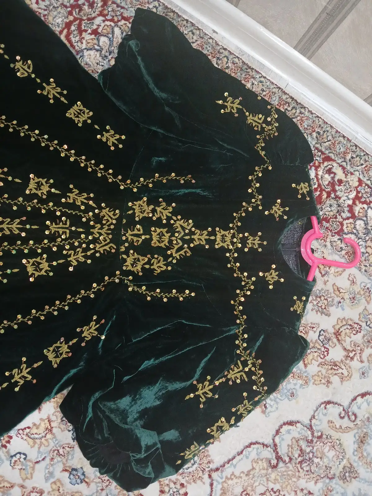 Türkmen fasonlar pombarh fasonlar Fasonlar 2025 fasonlar fason moda modalar Bezen bezen Türkmen fasonlar 2026 Türkmen fasonlar 2025 Türkmen fasonlar 2024 Türkmen fasonlar 2023 turkmenistan türkmenistan turkmen türkmen ashgabat  asgabat aşgabat balkan mary lebap dashoguz dasoguz daşoguz pombarh ponbarhat gulyupek gülýüpek stapel ştapel Gralan Çüýdeşen Abaýa Gadymy Krep Gurultaý 	Keteni Ýüpek Şifon Gipýur Lyon Welwet Atlas Kaşemir Streýç Suzana Ştapel Gülýüpek Pombarh Ýupka Gursakça Aksesuarlar Palto Penjek Okuw eşik Fata Sport eşik Uniforma Nakidka Öýme Şarf kompýuter ýaka ýaglyk Arenda köýnek 2nji el köýnek Taýyn köýnek Matalar Milli lybas milli lybaslar Toý köýnek Toý köýnekler toy koynek toy koynekler gundelik koynekler Gündelik	 
 köýnekler fata koynek Modern taze fason Eskiz koynektm turkmenkoynek türkmenkoynek fason moda moda fasonlar Iş eşik el iş	sada	ýakaly ýakasyz	keşdeli biserli	ýeňli giň nagyşly ýüregi açyk stoýka ýaka ýanly kombinasiýa 	zerli üsti aşak guşakly seçekli gysga ýeňli 