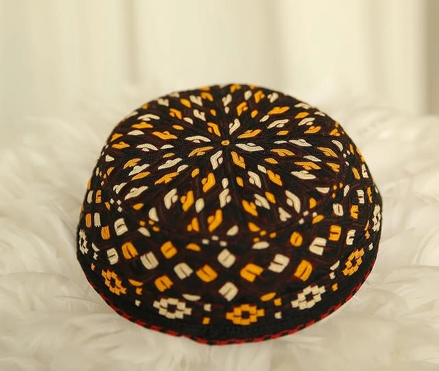 Türkmen fasonlar pombarh fasonlar Fasonlar 2025 fasonlar fason moda modalar Bezen bezen Türkmen fasonlar 2026 Türkmen fasonlar 2025 Türkmen fasonlar 2024 Türkmen fasonlar 2023 turkmenistan türkmenistan turkmen türkmen ashgabat  asgabat aşgabat balkan mary lebap dashoguz dasoguz daşoguz pombarh ponbarhat gulyupek gülýüpek stapel ştapel Gralan Çüýdeşen Abaýa Gadymy Krep Gurultaý 	Keteni Ýüpek Şifon Gipýur Lyon Welwet Atlas Kaşemir Streýç Suzana Ştapel Gülýüpek Pombarh Ýupka Gursakça Aksesuarlar Palto Penjek Okuw eşik Fata Sport eşik Uniforma Nakidka Öýme Şarf kompýuter ýaka ýaglyk Arenda köýnek 2nji el köýnek Taýyn köýnek Matalar Milli lybas milli lybaslar Toý köýnek Toý köýnekler toy koynek toy koynekler gundelik koynekler Gündelik	 
 köýnekler fata koynek Modern taze fason Eskiz koynektm turkmenkoynek türkmenkoynek fason moda moda fasonlar Iş eşik el iş	sada	ýakaly ýakasyz	keşdeli biserli	ýeňli giň nagyşly ýüregi açyk stoýka ýaka ýanly kombinasiýa 	zerli üsti aşak guşakly seçekli gysga ýeňli Milli lybas el iş, keşdeli, nagyşly    Aksesuarlar