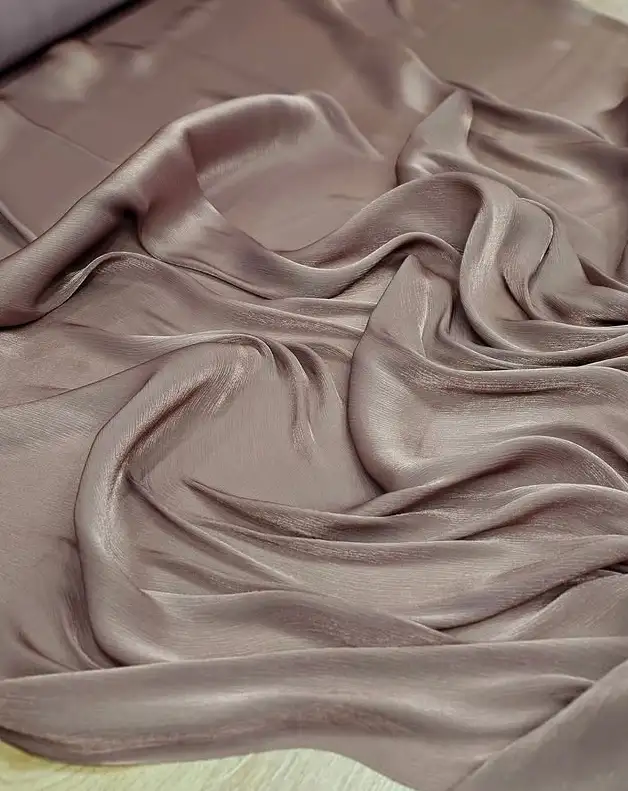 Türkmen fasonlar pombarh fasonlar Fasonlar 2025 fasonlar fason moda modalar Bezen bezen Türkmen fasonlar 2026 Türkmen fasonlar 2025 Türkmen fasonlar 2024 Türkmen fasonlar 2023 turkmenistan türkmenistan turkmen türkmen ashgabat  asgabat aşgabat balkan mary lebap dashoguz dasoguz daşoguz pombarh ponbarhat gulyupek gülýüpek stapel ştapel Gralan Çüýdeşen Abaýa Gadymy Krep Gurultaý 	Keteni Ýüpek Şifon Gipýur Lyon Welwet Atlas Kaşemir Streýç Suzana Ştapel Gülýüpek Pombarh Ýupka Gursakça Aksesuarlar Palto Penjek Okuw eşik Fata Sport eşik Uniforma Nakidka Öýme Şarf kompýuter ýaka ýaglyk Arenda köýnek 2nji el köýnek Taýyn köýnek Matalar Milli lybas milli lybaslar Toý köýnek Toý köýnekler toy koynek toy koynekler gundelik koynekler Gündelik	 
 köýnekler fata koynek Modern taze fason Eskiz koynektm turkmenkoynek türkmenkoynek fason moda moda fasonlar Iş eşik el iş	sada	ýakaly ýakasyz	keşdeli biserli	ýeňli giň nagyşly ýüregi açyk stoýka ýaka ýanly kombinasiýa 	zerli üsti aşak guşakly seçekli gysga ýeňli 12-16, 17-25, 26-35, 35+  yaz, tomus, guyz, gysh