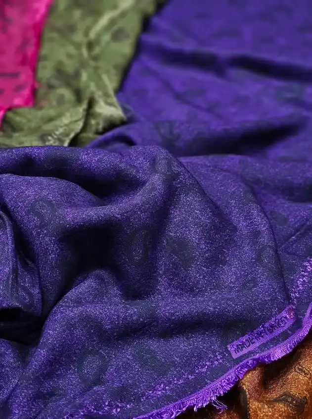 Türkmen fasonlar pombarh fasonlar Fasonlar 2025 fasonlar fason moda modalar Bezen bezen Türkmen fasonlar 2026 Türkmen fasonlar 2025 Türkmen fasonlar 2024 Türkmen fasonlar 2023 turkmenistan türkmenistan turkmen türkmen ashgabat  asgabat aşgabat balkan mary lebap dashoguz dasoguz daşoguz pombarh ponbarhat gulyupek gülýüpek stapel ştapel Gralan Çüýdeşen Abaýa Gadymy Krep Gurultaý 	Keteni Ýüpek Şifon Gipýur Lyon Welwet Atlas Kaşemir Streýç Suzana Ştapel Gülýüpek Pombarh Ýupka Gursakça Aksesuarlar Palto Penjek Okuw eşik Fata Sport eşik Uniforma Nakidka Öýme Şarf kompýuter ýaka ýaglyk Arenda köýnek 2nji el köýnek Taýyn köýnek Matalar Milli lybas milli lybaslar Toý köýnek Toý köýnekler toy koynek toy koynekler gundelik koynekler Gündelik	 
 köýnekler fata koynek Modern taze fason Eskiz koynektm turkmenkoynek türkmenkoynek fason moda moda fasonlar Iş eşik el iş	sada	ýakaly ýakasyz	keşdeli biserli	ýeňli giň nagyşly ýüregi açyk stoýka ýaka ýanly kombinasiýa 	zerli üsti aşak guşakly seçekli gysga ýeňli Ştapel      Matalar