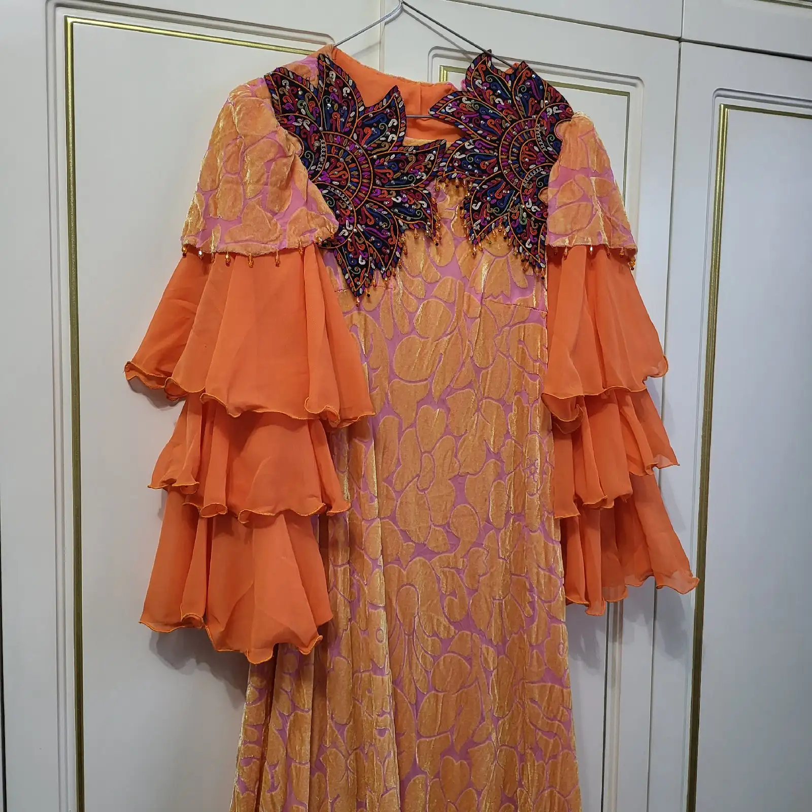 Türkmen fasonlar pombarh fasonlar Fasonlar 2025 fasonlar fason moda modalar Bezen bezen Türkmen fasonlar 2026 Türkmen fasonlar 2025 Türkmen fasonlar 2024 Türkmen fasonlar 2023 turkmenistan türkmenistan turkmen türkmen ashgabat  asgabat aşgabat balkan mary lebap dashoguz dasoguz daşoguz pombarh ponbarhat gulyupek gülýüpek stapel ştapel Gralan Çüýdeşen Abaýa Gadymy Krep Gurultaý 	Keteni Ýüpek Şifon Gipýur Lyon Welwet Atlas Kaşemir Streýç Suzana Ştapel Gülýüpek Pombarh Ýupka Gursakça Aksesuarlar Palto Penjek Okuw eşik Fata Sport eşik Uniforma Nakidka Öýme Şarf kompýuter ýaka ýaglyk Arenda köýnek 2nji el köýnek Taýyn köýnek Matalar Milli lybas milli lybaslar Toý köýnek Toý köýnekler toy koynek toy koynekler gundelik koynekler Gündelik	 
 köýnekler fata koynek Modern taze fason Eskiz koynektm turkmenkoynek türkmenkoynek fason moda moda fasonlar Iş eşik el iş	sada	ýakaly ýakasyz	keşdeli biserli	ýeňli giň nagyşly ýüregi açyk stoýka ýaka ýanly kombinasiýa 	zerli üsti aşak guşakly seçekli gysga ýeňli 