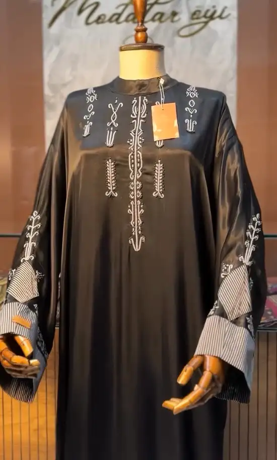 Türkmen fasonlar pombarh fasonlar Fasonlar 2025 fasonlar fason moda modalar Bezen bezen Türkmen fasonlar 2026 Türkmen fasonlar 2025 Türkmen fasonlar 2024 Türkmen fasonlar 2023 turkmenistan türkmenistan turkmen türkmen ashgabat  asgabat aşgabat balkan mary lebap dashoguz dasoguz daşoguz pombarh ponbarhat gulyupek gülýüpek stapel ştapel Gralan Çüýdeşen Abaýa Gadymy Krep Gurultaý 	Keteni Ýüpek Şifon Gipýur Lyon Welwet Atlas Kaşemir Streýç Suzana Ştapel Gülýüpek Pombarh Ýupka Gursakça Aksesuarlar Palto Penjek Okuw eşik Fata Sport eşik Uniforma Nakidka Öýme Şarf kompýuter ýaka ýaglyk Arenda köýnek 2nji el köýnek Taýyn köýnek Matalar Milli lybas milli lybaslar Toý köýnek Toý köýnekler toy koynek toy koynekler gundelik koynekler Gündelik	 
 köýnekler fata koynek Modern taze fason Eskiz koynektm turkmenkoynek türkmenkoynek fason moda moda fasonlar Iş eşik el iş	sada	ýakaly ýakasyz	keşdeli biserli	ýeňli giň nagyşly ýüregi açyk stoýka ýaka ýanly kombinasiýa 	zerli üsti aşak guşakly seçekli gysga ýeňli el iş, keşdeli, ýakasyz, ýeňli, giň 26-35 Gara yaz, guyz