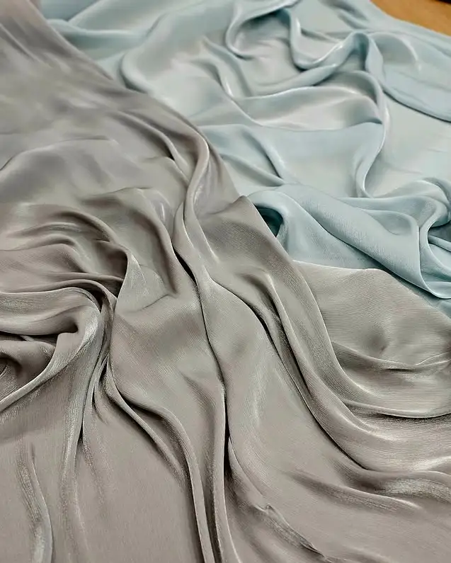 Türkmen fasonlar pombarh fasonlar Fasonlar 2025 fasonlar fason moda modalar Bezen bezen Türkmen fasonlar 2026 Türkmen fasonlar 2025 Türkmen fasonlar 2024 Türkmen fasonlar 2023 turkmenistan türkmenistan turkmen türkmen ashgabat  asgabat aşgabat balkan mary lebap dashoguz dasoguz daşoguz pombarh ponbarhat gulyupek gülýüpek stapel ştapel Gralan Çüýdeşen Abaýa Gadymy Krep Gurultaý 	Keteni Ýüpek Şifon Gipýur Lyon Welwet Atlas Kaşemir Streýç Suzana Ştapel Gülýüpek Pombarh Ýupka Gursakça Aksesuarlar Palto Penjek Okuw eşik Fata Sport eşik Uniforma Nakidka Öýme Şarf kompýuter ýaka ýaglyk Arenda köýnek 2nji el köýnek Taýyn köýnek Matalar Milli lybas milli lybaslar Toý köýnek Toý köýnekler toy koynek toy koynekler gundelik koynekler Gündelik	 
 köýnekler fata koynek Modern taze fason Eskiz koynektm turkmenkoynek türkmenkoynek fason moda moda fasonlar Iş eşik el iş	sada	ýakaly ýakasyz	keşdeli biserli	ýeňli giň nagyşly ýüregi açyk stoýka ýaka ýanly kombinasiýa 	zerli üsti aşak guşakly seçekli gysga ýeňli 12-16, 17-25, 26-35, 35+  yaz, tomus, guyz, gysh