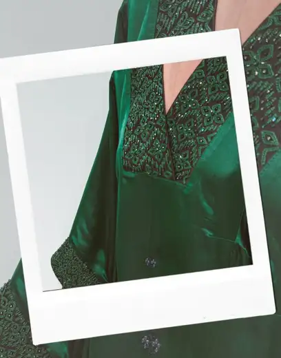 Türkmen fasonlar pombarh fasonlar Fasonlar 2025 fasonlar fason moda modalar Bezen bezen Türkmen fasonlar 2026 Türkmen fasonlar 2025 Türkmen fasonlar 2024 Türkmen fasonlar 2023 turkmenistan türkmenistan turkmen türkmen ashgabat  asgabat aşgabat balkan mary lebap dashoguz dasoguz daşoguz pombarh ponbarhat gulyupek gülýüpek stapel ştapel Gralan Çüýdeşen Abaýa Gadymy Krep Gurultaý 	Keteni Ýüpek Şifon Gipýur Lyon Welwet Atlas Kaşemir Streýç Suzana Ştapel Gülýüpek Pombarh Ýupka Gursakça Aksesuarlar Palto Penjek Okuw eşik Fata Sport eşik Uniforma Nakidka Öýme Şarf kompýuter ýaka ýaglyk Arenda köýnek 2nji el köýnek Taýyn köýnek Matalar Milli lybas milli lybaslar Toý köýnek Toý köýnekler toy koynek toy koynekler gundelik koynekler Gündelik	 
 köýnekler fata koynek Modern taze fason Eskiz koynektm turkmenkoynek türkmenkoynek fason moda moda fasonlar Iş eşik el iş	sada	ýakaly ýakasyz	keşdeli biserli	ýeňli giň nagyşly ýüregi açyk stoýka ýaka ýanly kombinasiýa 	zerli üsti aşak guşakly seçekli gysga ýeňli 