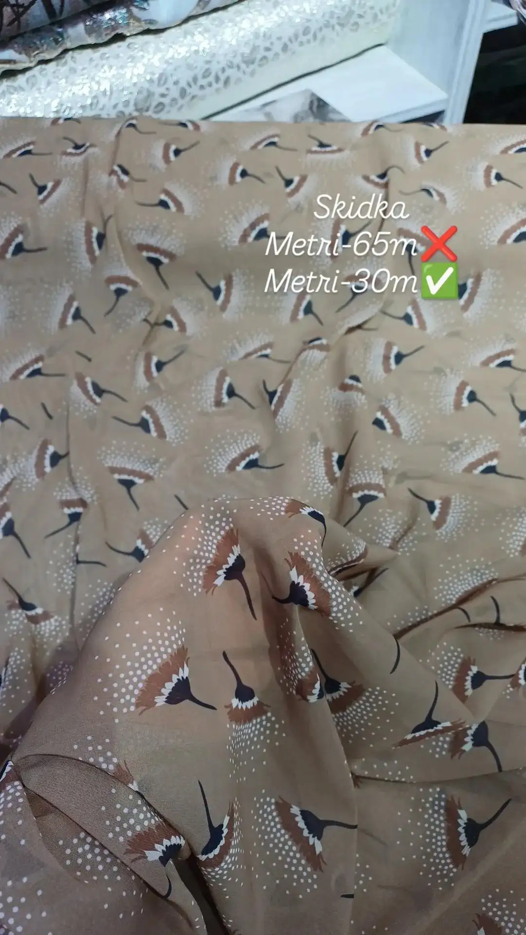 Türkmen fasonlar pombarh fasonlar Fasonlar 2025 fasonlar fason moda modalar Bezen bezen Türkmen fasonlar 2026 Türkmen fasonlar 2025 Türkmen fasonlar 2024 Türkmen fasonlar 2023 turkmenistan türkmenistan turkmen türkmen ashgabat  asgabat aşgabat balkan mary lebap dashoguz dasoguz daşoguz pombarh ponbarhat gulyupek gülýüpek stapel ştapel Gralan Çüýdeşen Abaýa Gadymy Krep Gurultaý 	Keteni Ýüpek Şifon Gipýur Lyon Welwet Atlas Kaşemir Streýç Suzana Ştapel Gülýüpek Pombarh Ýupka Gursakça Aksesuarlar Palto Penjek Okuw eşik Fata Sport eşik Uniforma Nakidka Öýme Şarf kompýuter ýaka ýaglyk Arenda köýnek 2nji el köýnek Taýyn köýnek Matalar Milli lybas milli lybaslar Toý köýnek Toý köýnekler toy koynek toy koynekler gundelik koynekler Gündelik	 
 köýnekler fata koynek Modern taze fason Eskiz koynektm turkmenkoynek türkmenkoynek fason moda moda fasonlar Iş eşik el iş	sada	ýakaly ýakasyz	keşdeli biserli	ýeňli giň nagyşly ýüregi açyk stoýka ýaka ýanly kombinasiýa 	zerli üsti aşak guşakly seçekli gysga ýeňli 