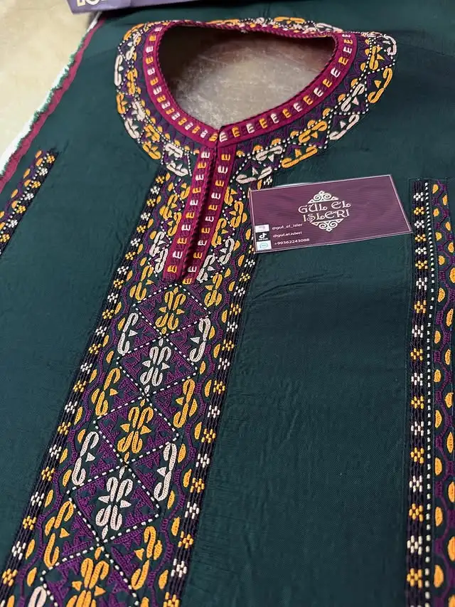 Türkmen fasonlar pombarh fasonlar Fasonlar 2025 fasonlar fason moda modalar Bezen bezen Türkmen fasonlar 2026 Türkmen fasonlar 2025 Türkmen fasonlar 2024 Türkmen fasonlar 2023 turkmenistan türkmenistan turkmen türkmen ashgabat  asgabat aşgabat balkan mary lebap dashoguz dasoguz daşoguz pombarh ponbarhat gulyupek gülýüpek stapel ştapel Gralan Çüýdeşen Abaýa Gadymy Krep Gurultaý 	Keteni Ýüpek Şifon Gipýur Lyon Welwet Atlas Kaşemir Streýç Suzana Ştapel Gülýüpek Pombarh Ýupka Gursakça Aksesuarlar Palto Penjek Okuw eşik Fata Sport eşik Uniforma Nakidka Öýme Şarf kompýuter ýaka ýaglyk Arenda köýnek 2nji el köýnek Taýyn köýnek Matalar Milli lybas milli lybaslar Toý köýnek Toý köýnekler toy koynek toy koynekler gundelik koynekler Gündelik	 
 köýnekler fata koynek Modern taze fason Eskiz koynektm turkmenkoynek türkmenkoynek fason moda moda fasonlar Iş eşik el iş	sada	ýakaly ýakasyz	keşdeli biserli	ýeňli giň nagyşly ýüregi açyk stoýka ýaka ýanly kombinasiýa 	zerli üsti aşak guşakly seçekli gysga ýeňli 