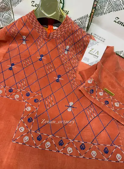 Türkmen fasonlar pombarh fasonlar Fasonlar 2025 fasonlar fason moda modalar Bezen bezen Türkmen fasonlar 2026 Türkmen fasonlar 2025 Türkmen fasonlar 2024 Türkmen fasonlar 2023 turkmenistan türkmenistan turkmen türkmen ashgabat  asgabat aşgabat balkan mary lebap dashoguz dasoguz daşoguz pombarh ponbarhat gulyupek gülýüpek stapel ştapel Gralan Çüýdeşen Abaýa Gadymy Krep Gurultaý 	Keteni Ýüpek Şifon Gipýur Lyon Welwet Atlas Kaşemir Streýç Suzana Ştapel Gülýüpek Pombarh Ýupka Gursakça Aksesuarlar Palto Penjek Okuw eşik Fata Sport eşik Uniforma Nakidka Öýme Şarf kompýuter ýaka ýaglyk Arenda köýnek 2nji el köýnek Taýyn köýnek Matalar Milli lybas milli lybaslar Toý köýnek Toý köýnekler toy koynek toy koynekler gundelik koynekler Gündelik	 
 köýnekler fata koynek Modern taze fason Eskiz koynektm turkmenkoynek türkmenkoynek fason moda moda fasonlar Iş eşik el iş	sada	ýakaly ýakasyz	keşdeli biserli	ýeňli giň nagyşly ýüregi açyk stoýka ýaka ýanly kombinasiýa 	zerli üsti aşak guşakly seçekli gysga ýeňli 