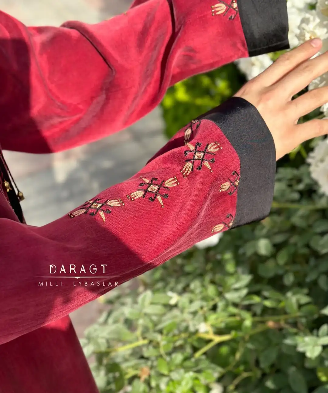 Türkmen fasonlar pombarh fasonlar Fasonlar 2025 fasonlar fason moda modalar Bezen bezen Türkmen fasonlar 2026 Türkmen fasonlar 2025 Türkmen fasonlar 2024 Türkmen fasonlar 2023 turkmenistan türkmenistan turkmen türkmen ashgabat  asgabat aşgabat balkan mary lebap dashoguz dasoguz daşoguz pombarh ponbarhat gulyupek gülýüpek stapel ştapel Gralan Çüýdeşen Abaýa Gadymy Krep Gurultaý 	Keteni Ýüpek Şifon Gipýur Lyon Welwet Atlas Kaşemir Streýç Suzana Ştapel Gülýüpek Pombarh Ýupka Gursakça Aksesuarlar Palto Penjek Okuw eşik Fata Sport eşik Uniforma Nakidka Öýme Şarf kompýuter ýaka ýaglyk Arenda köýnek 2nji el köýnek Taýyn köýnek Matalar Milli lybas milli lybaslar Toý köýnek Toý köýnekler toy koynek toy koynekler gundelik koynekler Gündelik	 
 köýnekler fata koynek Modern taze fason Eskiz koynektm turkmenkoynek türkmenkoynek fason moda moda fasonlar Iş eşik el iş	sada	ýakaly ýakasyz	keşdeli biserli	ýeňli giň nagyşly ýüregi açyk stoýka ýaka ýanly kombinasiýa 	zerli üsti aşak guşakly seçekli gysga ýeňli Gülýüpek Gündelik el iş, keşdeli, ýakaly, ýeňli, giň, nagyşly 26-35 Goýy-gyzyl yaz, tomus, guyz