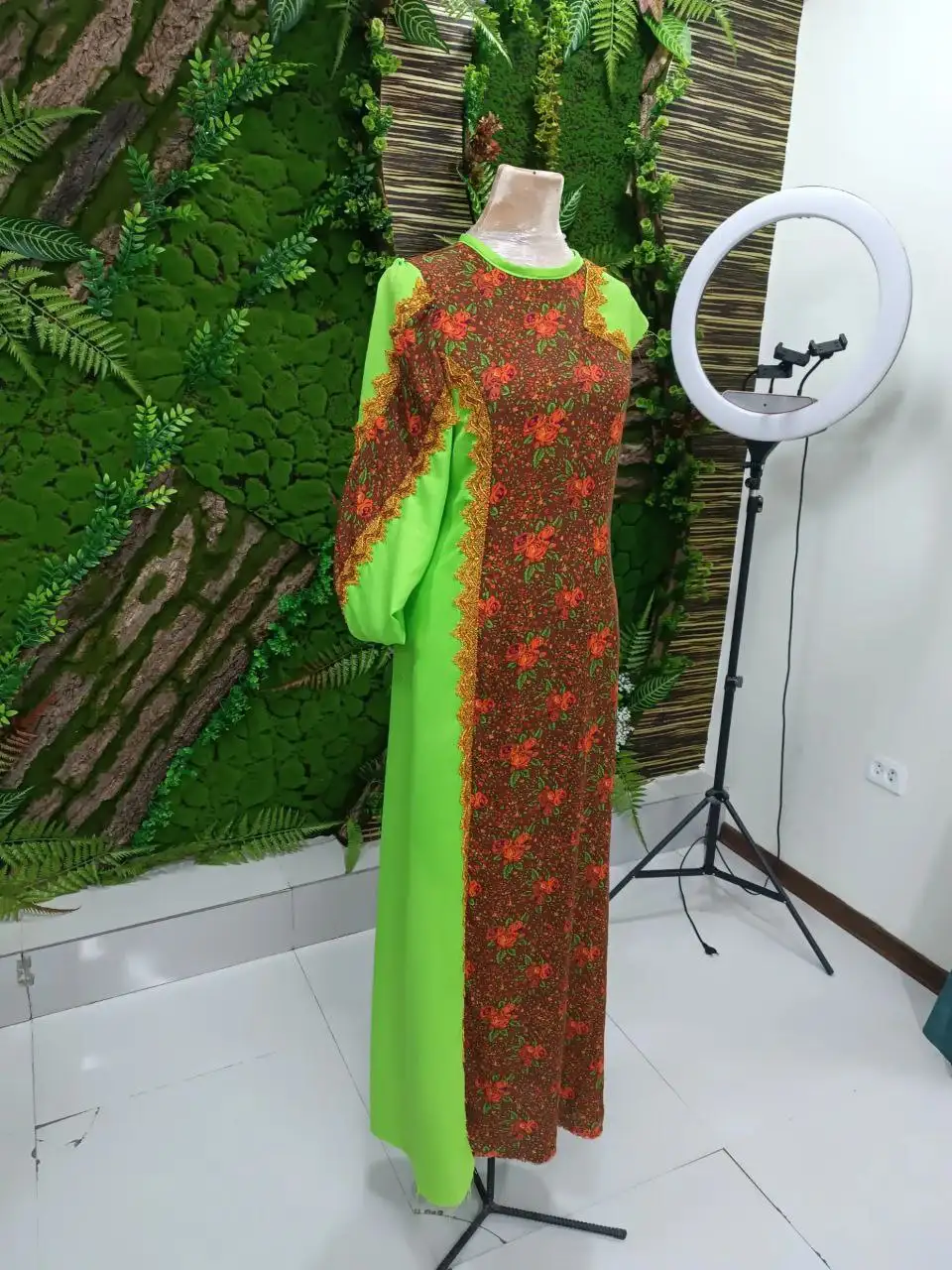 Türkmen fasonlar pombarh fasonlar Fasonlar 2025 fasonlar fason moda modalar Bezen bezen Türkmen fasonlar 2026 Türkmen fasonlar 2025 Türkmen fasonlar 2024 Türkmen fasonlar 2023 turkmenistan türkmenistan turkmen türkmen ashgabat  asgabat aşgabat balkan mary lebap dashoguz dasoguz daşoguz pombarh ponbarhat gulyupek gülýüpek stapel ştapel Gralan Çüýdeşen Abaýa Gadymy Krep Gurultaý 	Keteni Ýüpek Şifon Gipýur Lyon Welwet Atlas Kaşemir Streýç Suzana Ştapel Gülýüpek Pombarh Ýupka Gursakça Aksesuarlar Palto Penjek Okuw eşik Fata Sport eşik Uniforma Nakidka Öýme Şarf kompýuter ýaka ýaglyk Arenda köýnek 2nji el köýnek Taýyn köýnek Matalar Milli lybas milli lybaslar Toý köýnek Toý köýnekler toy koynek toy koynekler gundelik koynekler Gündelik	 
 köýnekler fata koynek Modern taze fason Eskiz koynektm turkmenkoynek türkmenkoynek fason moda moda fasonlar Iş eşik el iş	sada	ýakaly ýakasyz	keşdeli biserli	ýeňli giň nagyşly ýüregi açyk stoýka ýaka ýanly kombinasiýa 	zerli üsti aşak guşakly seçekli gysga ýeňli 