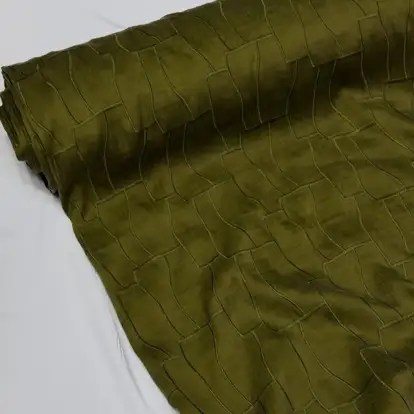 Türkmen fasonlar pombarh fasonlar Fasonlar 2025 fasonlar fason moda modalar Bezen bezen Türkmen fasonlar 2026 Türkmen fasonlar 2025 Türkmen fasonlar 2024 Türkmen fasonlar 2023 turkmenistan türkmenistan turkmen türkmen ashgabat  asgabat aşgabat balkan mary lebap dashoguz dasoguz daşoguz pombarh ponbarhat gulyupek gülýüpek stapel ştapel Gralan Çüýdeşen Abaýa Gadymy Krep Gurultaý 	Keteni Ýüpek Şifon Gipýur Lyon Welwet Atlas Kaşemir Streýç Suzana Ştapel Gülýüpek Pombarh Ýupka Gursakça Aksesuarlar Palto Penjek Okuw eşik Fata Sport eşik Uniforma Nakidka Öýme Şarf kompýuter ýaka ýaglyk Arenda köýnek 2nji el köýnek Taýyn köýnek Matalar Milli lybas milli lybaslar Toý köýnek Toý köýnekler toy koynek toy koynekler gundelik koynekler Gündelik	 
 köýnekler fata koynek Modern taze fason Eskiz koynektm turkmenkoynek türkmenkoynek fason moda moda fasonlar Iş eşik el iş	sada	ýakaly ýakasyz	keşdeli biserli	ýeňli giň nagyşly ýüregi açyk stoýka ýaka ýanly kombinasiýa 	zerli üsti aşak guşakly seçekli gysga ýeňli 