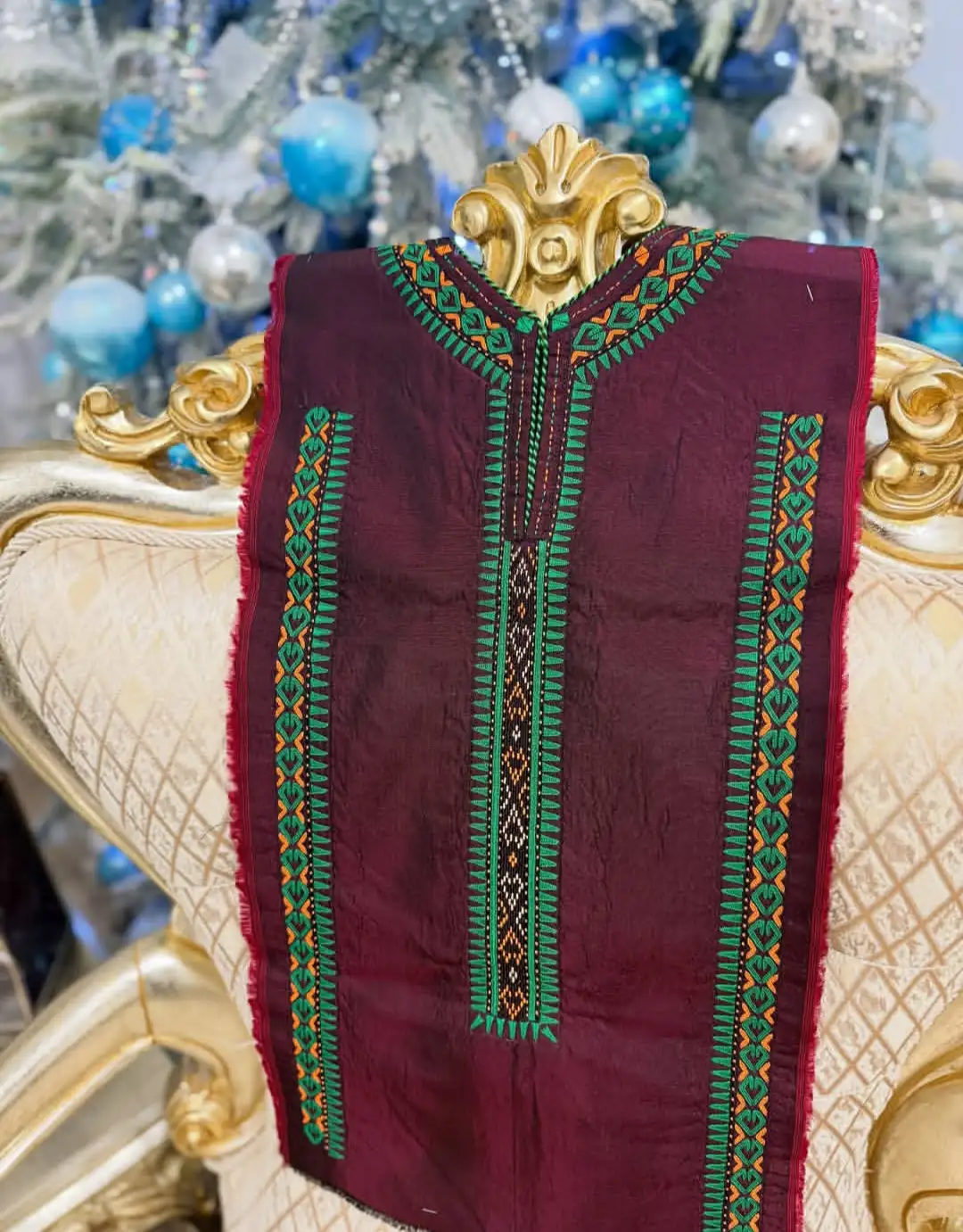 Türkmen fasonlar pombarh fasonlar Fasonlar 2025 fasonlar fason moda modalar Bezen bezen Türkmen fasonlar 2026 Türkmen fasonlar 2025 Türkmen fasonlar 2024 Türkmen fasonlar 2023 turkmenistan türkmenistan turkmen türkmen ashgabat  asgabat aşgabat balkan mary lebap dashoguz dasoguz daşoguz pombarh ponbarhat gulyupek gülýüpek stapel ştapel Gralan Çüýdeşen Abaýa Gadymy Krep Gurultaý 	Keteni Ýüpek Şifon Gipýur Lyon Welwet Atlas Kaşemir Streýç Suzana Ştapel Gülýüpek Pombarh Ýupka Gursakça Aksesuarlar Palto Penjek Okuw eşik Fata Sport eşik Uniforma Nakidka Öýme Şarf kompýuter ýaka ýaglyk Arenda köýnek 2nji el köýnek Taýyn köýnek Matalar Milli lybas milli lybaslar Toý köýnek Toý köýnekler toy koynek toy koynekler gundelik koynekler Gündelik	 
 köýnekler fata koynek Modern taze fason Eskiz koynektm turkmenkoynek türkmenkoynek fason moda moda fasonlar Iş eşik el iş	sada	ýakaly ýakasyz	keşdeli biserli	ýeňli giň nagyşly ýüregi açyk stoýka ýaka ýanly kombinasiýa 	zerli üsti aşak guşakly seçekli gysga ýeňli 