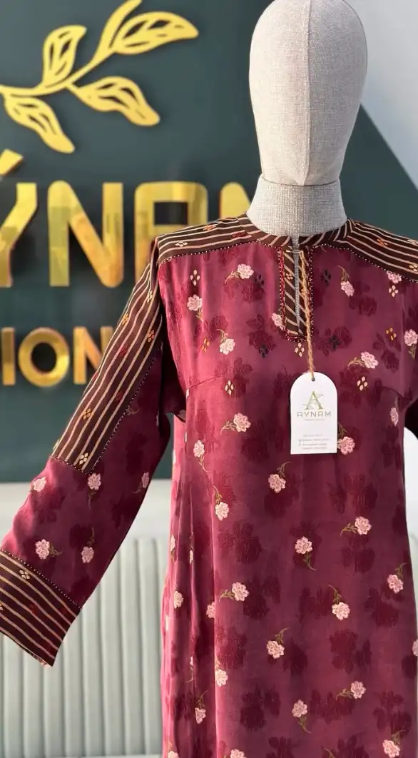 Türkmen fasonlar pombarh fasonlar Fasonlar 2025 fasonlar fason moda modalar Bezen bezen Türkmen fasonlar 2026 Türkmen fasonlar 2025 Türkmen fasonlar 2024 Türkmen fasonlar 2023 turkmenistan türkmenistan turkmen türkmen ashgabat  asgabat aşgabat balkan mary lebap dashoguz dasoguz daşoguz pombarh ponbarhat gulyupek gülýüpek stapel ştapel Gralan Çüýdeşen Abaýa Gadymy Krep Gurultaý 	Keteni Ýüpek Şifon Gipýur Lyon Welwet Atlas Kaşemir Streýç Suzana Ştapel Gülýüpek Pombarh Ýupka Gursakça Aksesuarlar Palto Penjek Okuw eşik Fata Sport eşik Uniforma Nakidka Öýme Şarf kompýuter ýaka ýaglyk Arenda köýnek 2nji el köýnek Taýyn köýnek Matalar Milli lybas milli lybaslar Toý köýnek Toý köýnekler toy koynek toy koynekler gundelik koynekler Gündelik	 
 köýnekler fata koynek Modern taze fason Eskiz koynektm turkmenkoynek türkmenkoynek fason moda moda fasonlar Iş eşik el iş	sada	ýakaly ýakasyz	keşdeli biserli	ýeňli giň nagyşly ýüregi açyk stoýka ýaka ýanly kombinasiýa 	zerli üsti aşak guşakly seçekli gysga ýeňli Gülýüpek Gündelik el iş, ýakasyz, ýeňli, giň 17-25, 26-35 Gyzyl tomus, guyz