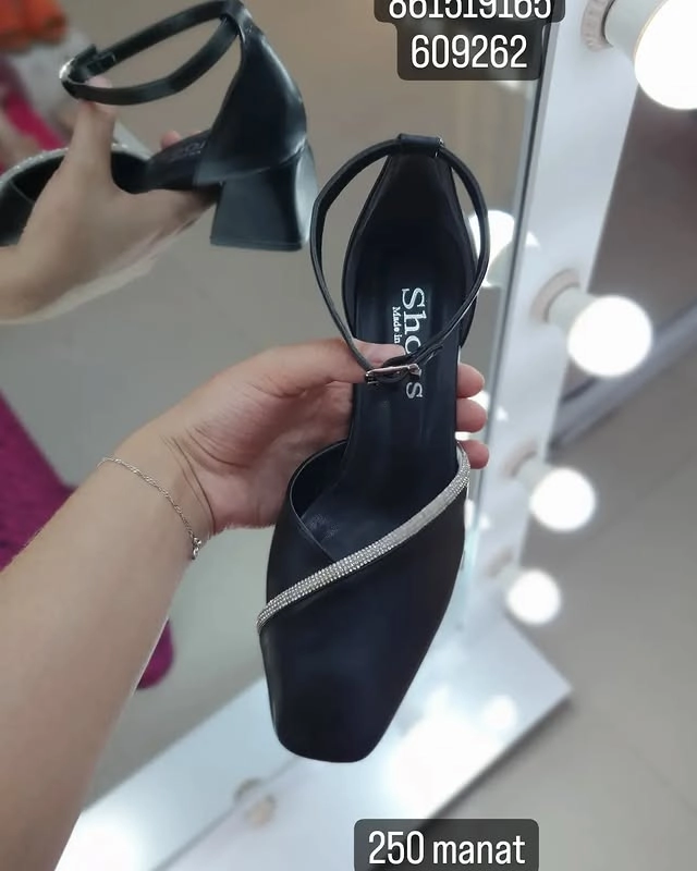 Türkmen fasonlar pombarh fasonlar Fasonlar 2025 fasonlar fason moda modalar Bezen bezen Türkmen fasonlar 2026 Türkmen fasonlar 2025 Türkmen fasonlar 2024 Türkmen fasonlar 2023 turkmenistan türkmenistan turkmen türkmen ashgabat  asgabat aşgabat balkan mary lebap dashoguz dasoguz daşoguz pombarh ponbarhat gulyupek gülýüpek stapel ştapel Gralan Çüýdeşen Abaýa Gadymy Krep Gurultaý 	Keteni Ýüpek Şifon Gipýur Lyon Welwet Atlas Kaşemir Streýç Suzana Ştapel Gülýüpek Pombarh Ýupka Gursakça Aksesuarlar Palto Penjek Okuw eşik Fata Sport eşik Uniforma Nakidka Öýme Şarf kompýuter ýaka ýaglyk Arenda köýnek 2nji el köýnek Taýyn köýnek Matalar Milli lybas milli lybaslar Toý köýnek Toý köýnekler toy koynek toy koynekler gundelik koynekler Gündelik	 
 köýnekler fata koynek Modern taze fason Eskiz koynektm turkmenkoynek türkmenkoynek fason moda moda fasonlar Iş eşik el iş	sada	ýakaly ýakasyz	keşdeli biserli	ýeňli giň nagyşly ýüregi açyk stoýka ýaka ýanly kombinasiýa 	zerli üsti aşak guşakly seçekli gysga ýeňli 