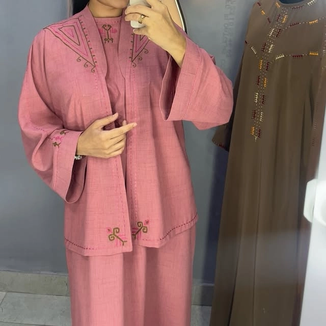 Türkmen fasonlar pombarh fasonlar Fasonlar 2025 fasonlar fason moda modalar Bezen bezen Türkmen fasonlar 2026 Türkmen fasonlar 2025 Türkmen fasonlar 2024 Türkmen fasonlar 2023 turkmenistan türkmenistan turkmen türkmen ashgabat  asgabat aşgabat balkan mary lebap dashoguz dasoguz daşoguz pombarh ponbarhat gulyupek gülýüpek stapel ştapel Gralan Çüýdeşen Abaýa Gadymy Krep Gurultaý 	Keteni Ýüpek Şifon Gipýur Lyon Welwet Atlas Kaşemir Streýç Suzana Ştapel Gülýüpek Pombarh Ýupka Gursakça Aksesuarlar Palto Penjek Okuw eşik Fata Sport eşik Uniforma Nakidka Öýme Şarf kompýuter ýaka ýaglyk Arenda köýnek 2nji el köýnek Taýyn köýnek Matalar Milli lybas milli lybaslar Toý köýnek Toý köýnekler toy koynek toy koynekler gundelik koynekler Gündelik	 
 köýnekler fata koynek Modern taze fason Eskiz koynektm turkmenkoynek türkmenkoynek fason moda moda fasonlar Iş eşik el iş	sada	ýakaly ýakasyz	keşdeli biserli	ýeňli giň nagyşly ýüregi açyk stoýka ýaka ýanly kombinasiýa 	zerli üsti aşak guşakly seçekli gysga ýeňli 