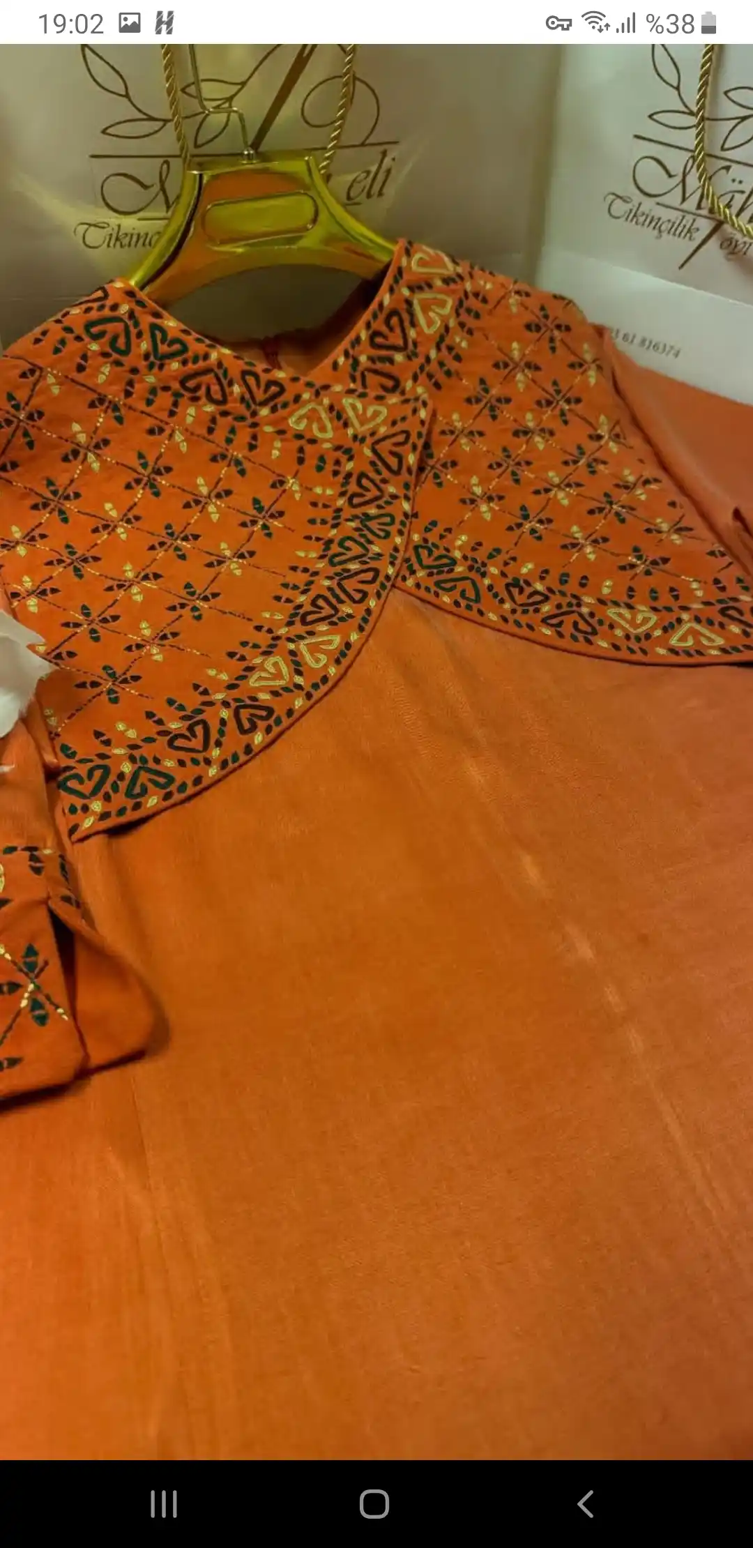 Türkmen fasonlar pombarh fasonlar Fasonlar 2025 fasonlar fason moda modalar Bezen bezen Türkmen fasonlar 2026 Türkmen fasonlar 2025 Türkmen fasonlar 2024 Türkmen fasonlar 2023 turkmenistan türkmenistan turkmen türkmen ashgabat  asgabat aşgabat balkan mary lebap dashoguz dasoguz daşoguz pombarh ponbarhat gulyupek gülýüpek stapel ştapel Gralan Çüýdeşen Abaýa Gadymy Krep Gurultaý 	Keteni Ýüpek Şifon Gipýur Lyon Welwet Atlas Kaşemir Streýç Suzana Ştapel Gülýüpek Pombarh Ýupka Gursakça Aksesuarlar Palto Penjek Okuw eşik Fata Sport eşik Uniforma Nakidka Öýme Şarf kompýuter ýaka ýaglyk Arenda köýnek 2nji el köýnek Taýyn köýnek Matalar Milli lybas milli lybaslar Toý köýnek Toý köýnekler toy koynek toy koynekler gundelik koynekler Gündelik	 
 köýnekler fata koynek Modern taze fason Eskiz koynektm turkmenkoynek türkmenkoynek fason moda moda fasonlar Iş eşik el iş	sada	ýakaly ýakasyz	keşdeli biserli	ýeňli giň nagyşly ýüregi açyk stoýka ýaka ýanly kombinasiýa 	zerli üsti aşak guşakly seçekli gysga ýeňli 