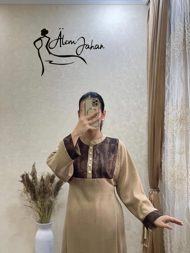 Türkmen fasonlar pombarh fasonlar Fasonlar 2025 fasonlar fason moda modalar Bezen bezen Türkmen fasonlar 2026 Türkmen fasonlar 2025 Türkmen fasonlar 2024 Türkmen fasonlar 2023 turkmenistan türkmenistan turkmen türkmen ashgabat  asgabat aşgabat balkan mary lebap dashoguz dasoguz daşoguz pombarh ponbarhat gulyupek gülýüpek stapel ştapel Gralan Çüýdeşen Abaýa Gadymy Krep Gurultaý 	Keteni Ýüpek Şifon Gipýur Lyon Welwet Atlas Kaşemir Streýç Suzana Ştapel Gülýüpek Pombarh Ýupka Gursakça Aksesuarlar Palto Penjek Okuw eşik Fata Sport eşik Uniforma Nakidka Öýme Şarf kompýuter ýaka ýaglyk Arenda köýnek 2nji el köýnek Taýyn köýnek Matalar Milli lybas milli lybaslar Toý köýnek Toý köýnekler toy koynek toy koynekler gundelik koynekler Gündelik	 
 köýnekler fata koynek Modern taze fason Eskiz koynektm turkmenkoynek türkmenkoynek fason moda moda fasonlar Iş eşik el iş	sada	ýakaly ýakasyz	keşdeli biserli	ýeňli giň nagyşly ýüregi açyk stoýka ýaka ýanly kombinasiýa 	zerli üsti aşak guşakly seçekli gysga ýeňli 