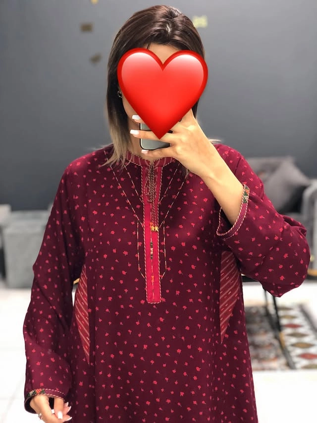 Türkmen fasonlar pombarh fasonlar Fasonlar 2025 fasonlar fason moda modalar Bezen bezen Türkmen fasonlar 2026 Türkmen fasonlar 2025 Türkmen fasonlar 2024 Türkmen fasonlar 2023 turkmenistan türkmenistan turkmen türkmen ashgabat  asgabat aşgabat balkan mary lebap dashoguz dasoguz daşoguz pombarh ponbarhat gulyupek gülýüpek stapel ştapel Gralan Çüýdeşen Abaýa Gadymy Krep Gurultaý 	Keteni Ýüpek Şifon Gipýur Lyon Welwet Atlas Kaşemir Streýç Suzana Ştapel Gülýüpek Pombarh Ýupka Gursakça Aksesuarlar Palto Penjek Okuw eşik Fata Sport eşik Uniforma Nakidka Öýme Şarf kompýuter ýaka ýaglyk Arenda köýnek 2nji el köýnek Taýyn köýnek Matalar Milli lybas milli lybaslar Toý köýnek Toý köýnekler toy koynek toy koynekler gundelik koynekler Gündelik	 
 köýnekler fata koynek Modern taze fason Eskiz koynektm turkmenkoynek türkmenkoynek fason moda moda fasonlar Iş eşik el iş	sada	ýakaly ýakasyz	keşdeli biserli	ýeňli giň nagyşly ýüregi açyk stoýka ýaka ýanly kombinasiýa 	zerli üsti aşak guşakly seçekli gysga ýeňli Ştapel, Gülýüpek Gündelik el iş, keşdeli, ýakaly, ýanly, ýeňli, giň 26-35 Goýy-gyzyl yaz, tomus, guyz